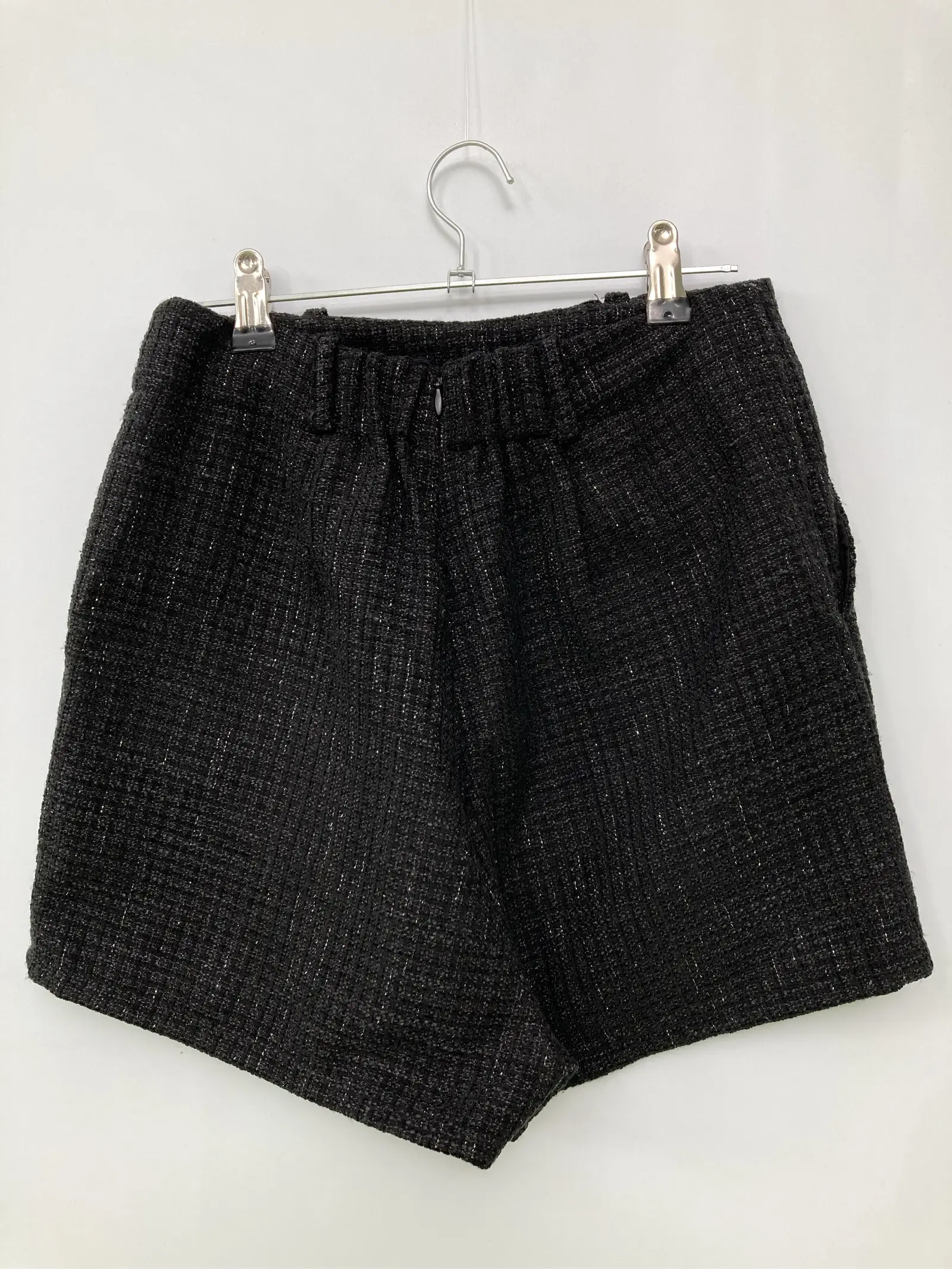 https://r2-worker.digdig.jp/product/3b987b94-255b-4a04-96ae-463b7bd80e17/fd43e5f5-3bc9-4f78-a258-370936985c13