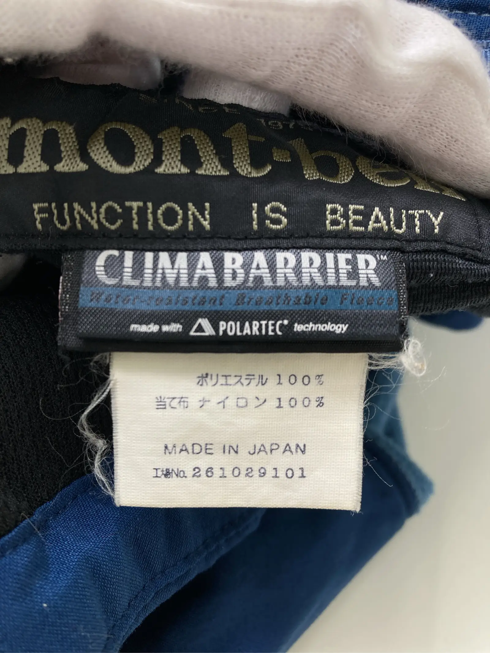 https://r2-worker.digdig.jp/product/3b98926f-15c6-4fb7-ad23-32819cf785b2/8d0f4b3a-cfe9-40d7-b975-041417ee3f0f
