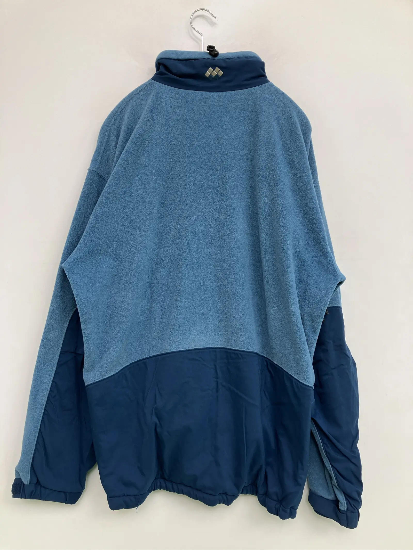https://r2-worker.digdig.jp/product/3b98926f-15c6-4fb7-ad23-32819cf785b2/ae53235a-6919-4249-9470-aaf550abe89a
