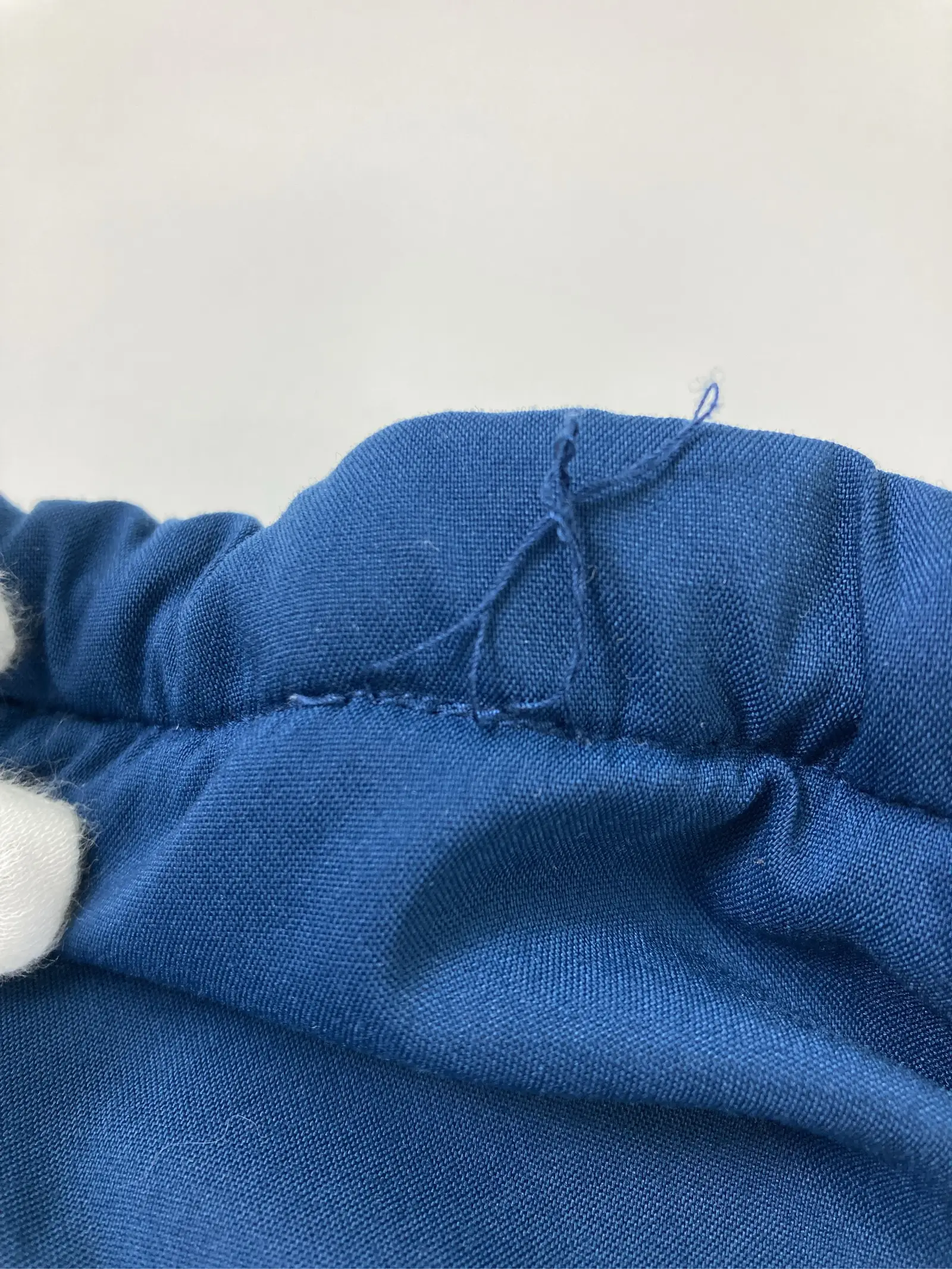 https://r2-worker.digdig.jp/product/3b98926f-15c6-4fb7-ad23-32819cf785b2/b6dfa6e2-1461-4df3-a9ff-83daf8fc27a3