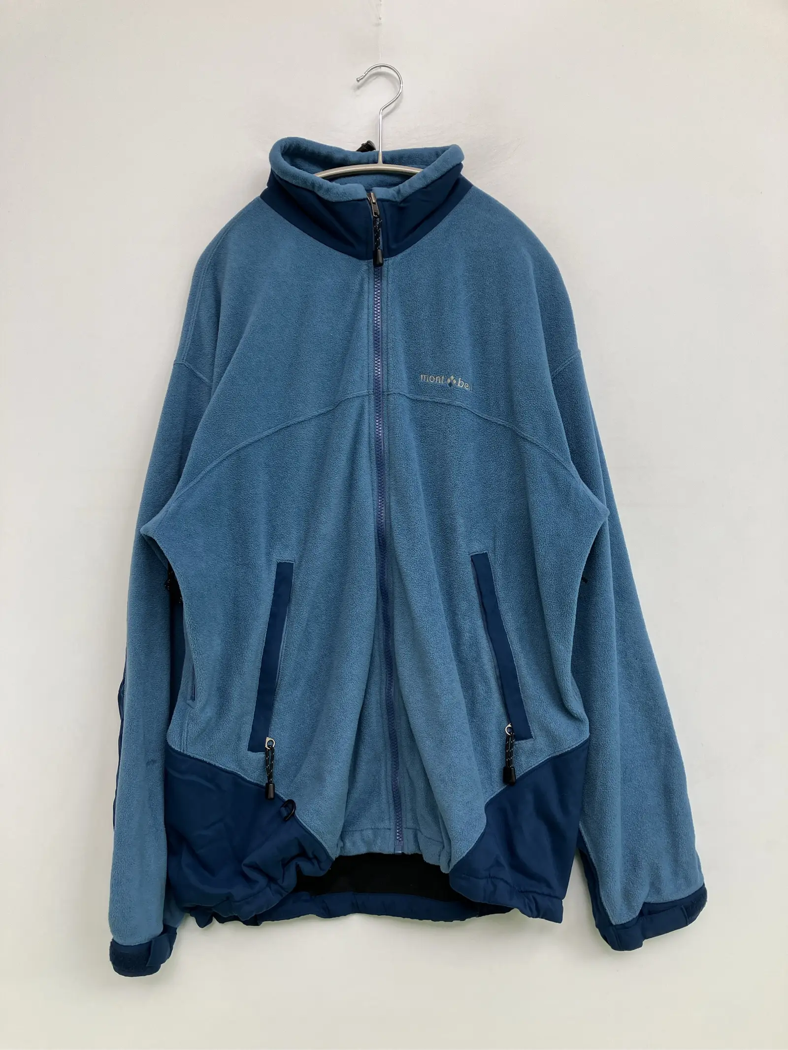 https://r2-worker.digdig.jp/product/3b98926f-15c6-4fb7-ad23-32819cf785b2/d335278f-5900-4431-9667-bf4dffdc6671