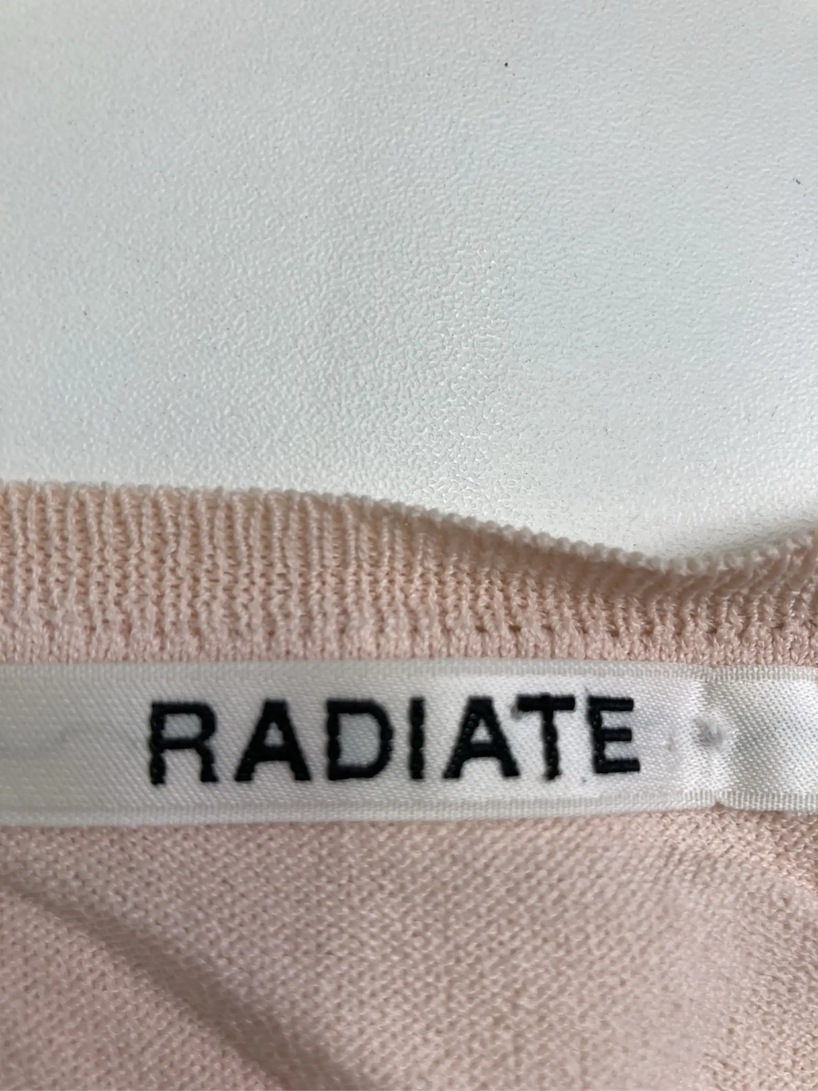https://r2-worker.digdig.jp/product/3b995024-3d78-40a0-827f-8f6f7f480af0/661dbd47-e6e8-4f62-afae-723a6c46550c