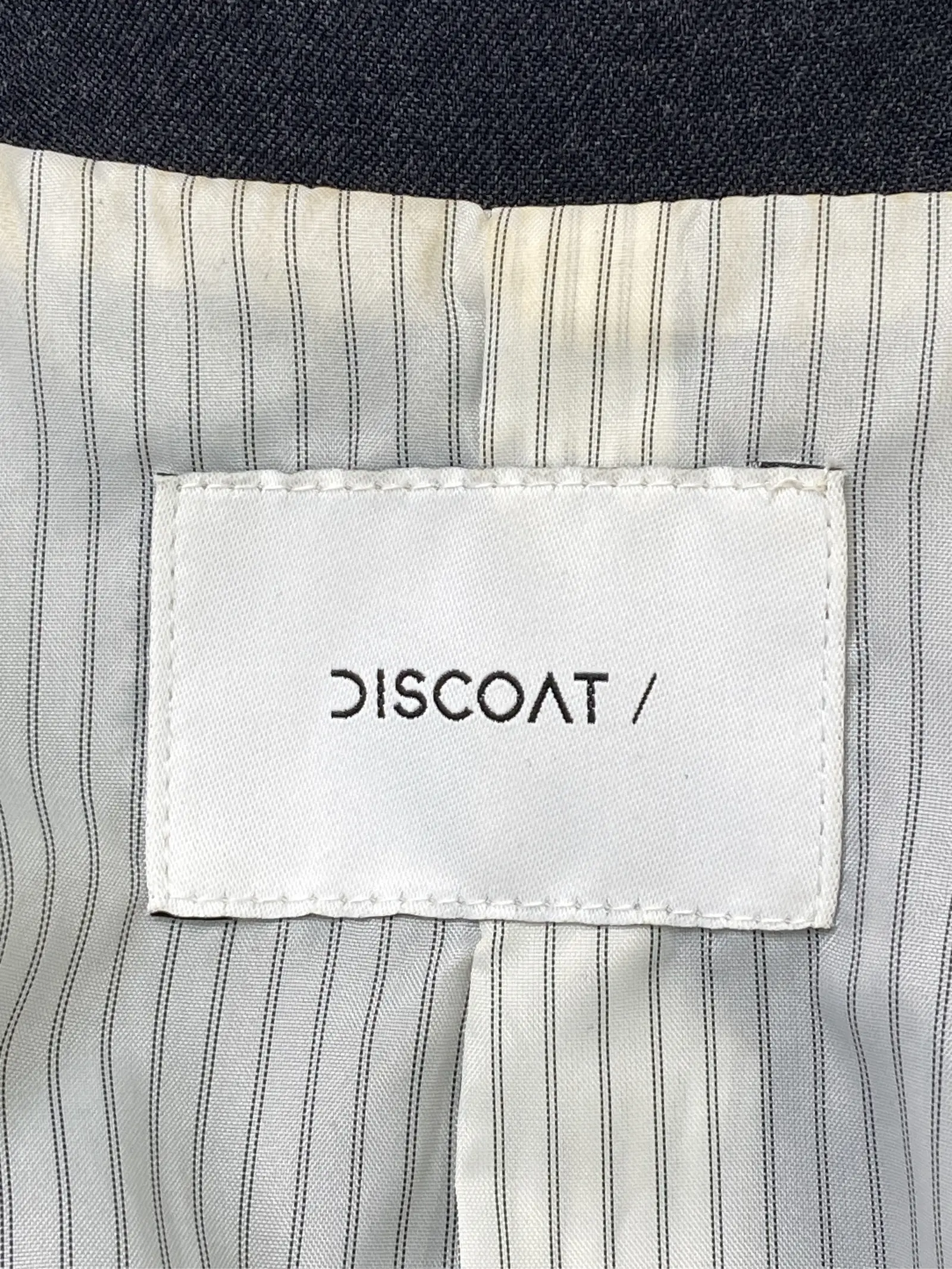 https://r2-worker.digdig.jp/product/3b9aef2b-b9bf-4892-add2-6bc6eaaa492c/f394da30-4ecd-4c40-b396-3682f439af3c