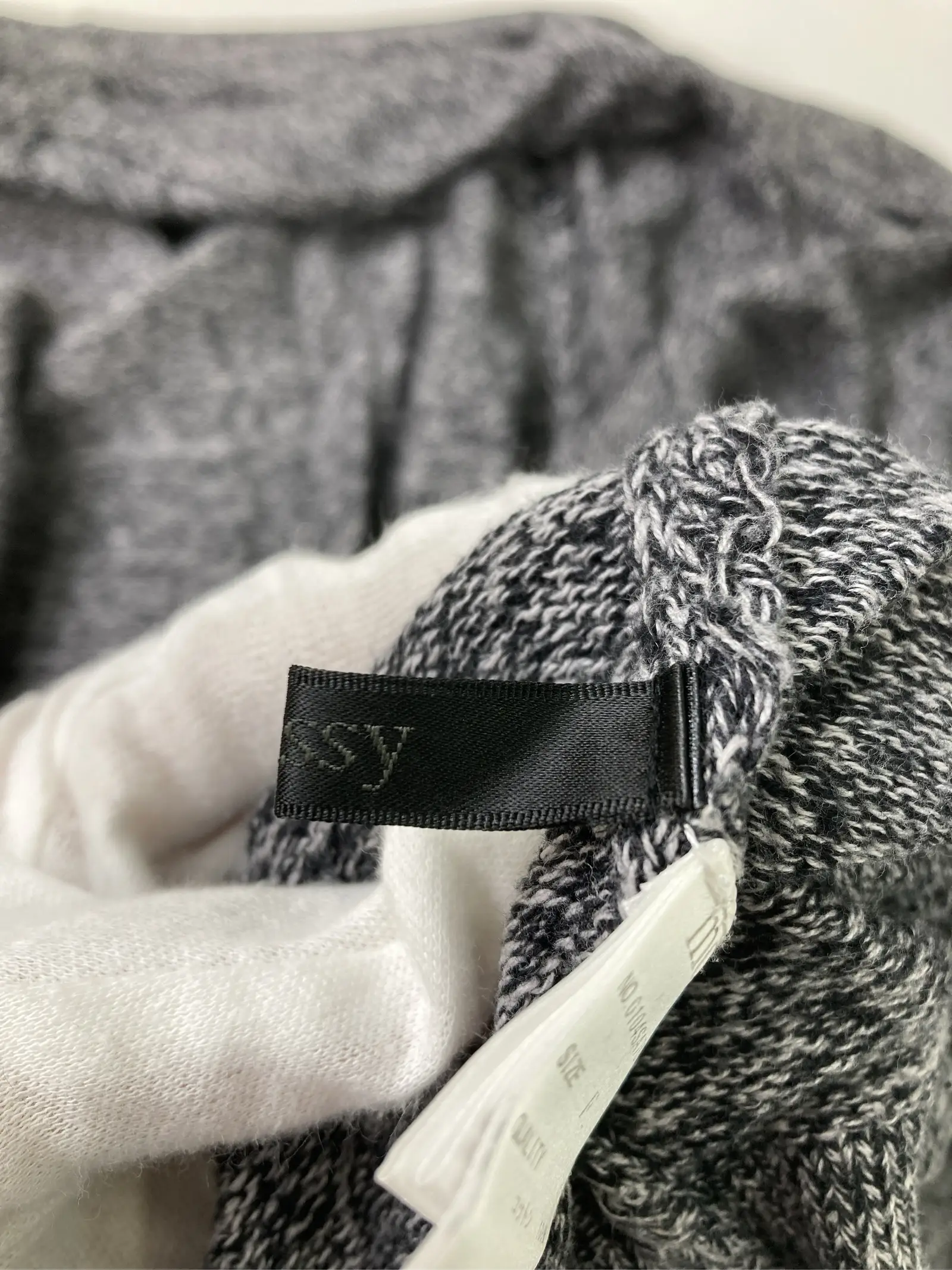 https://r2-worker.digdig.jp/product/3b9b889f-ba79-425b-b8c4-17bcd4bbac86/fe49ff23-ab91-4e38-9de6-843f537cb4bd