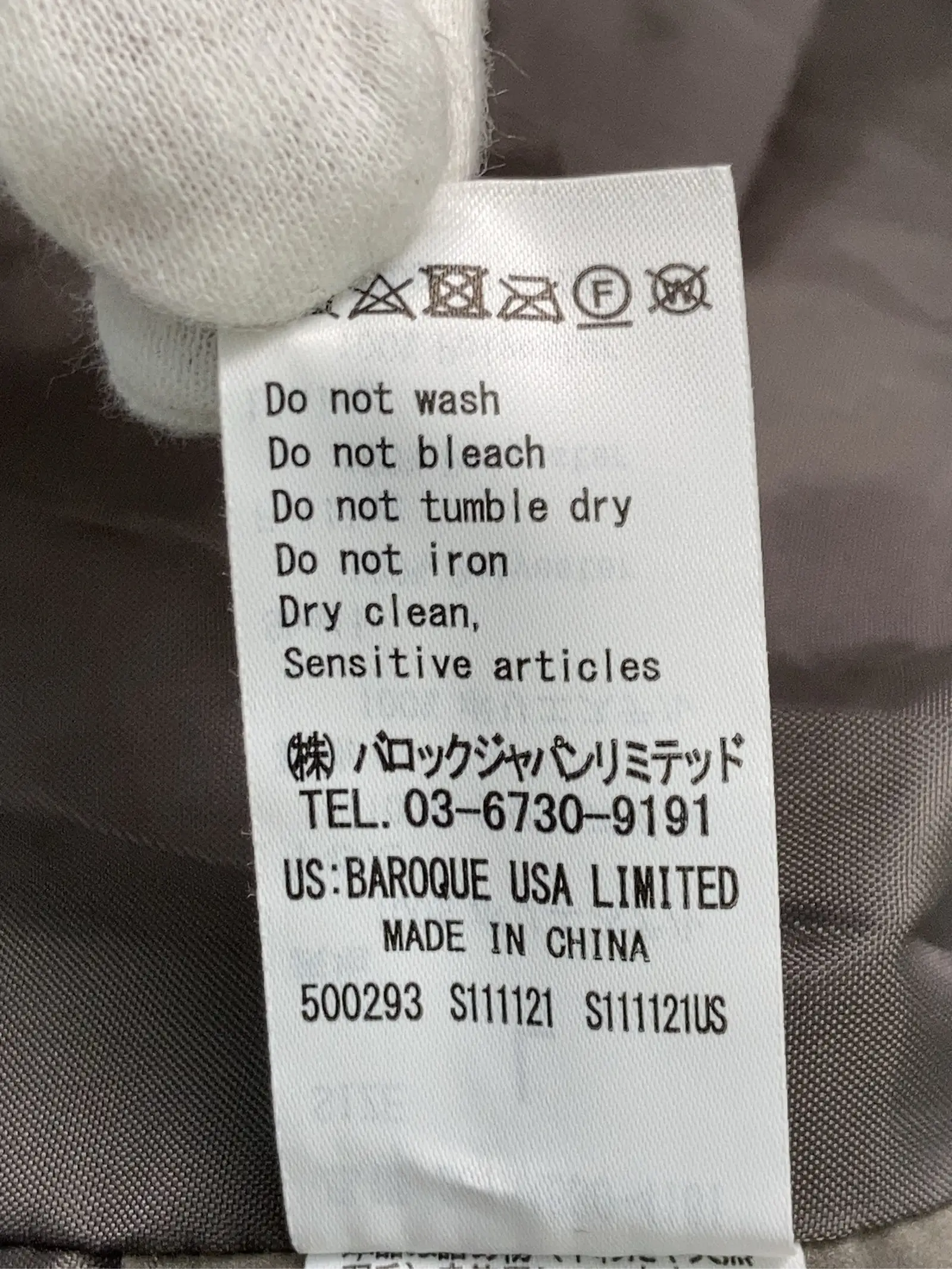 https://r2-worker.digdig.jp/product/3b9bd1d7-0da3-4fe9-8010-f766b8239c71/9fbeb83c-3eb2-4e31-8abc-0253c8ea744d