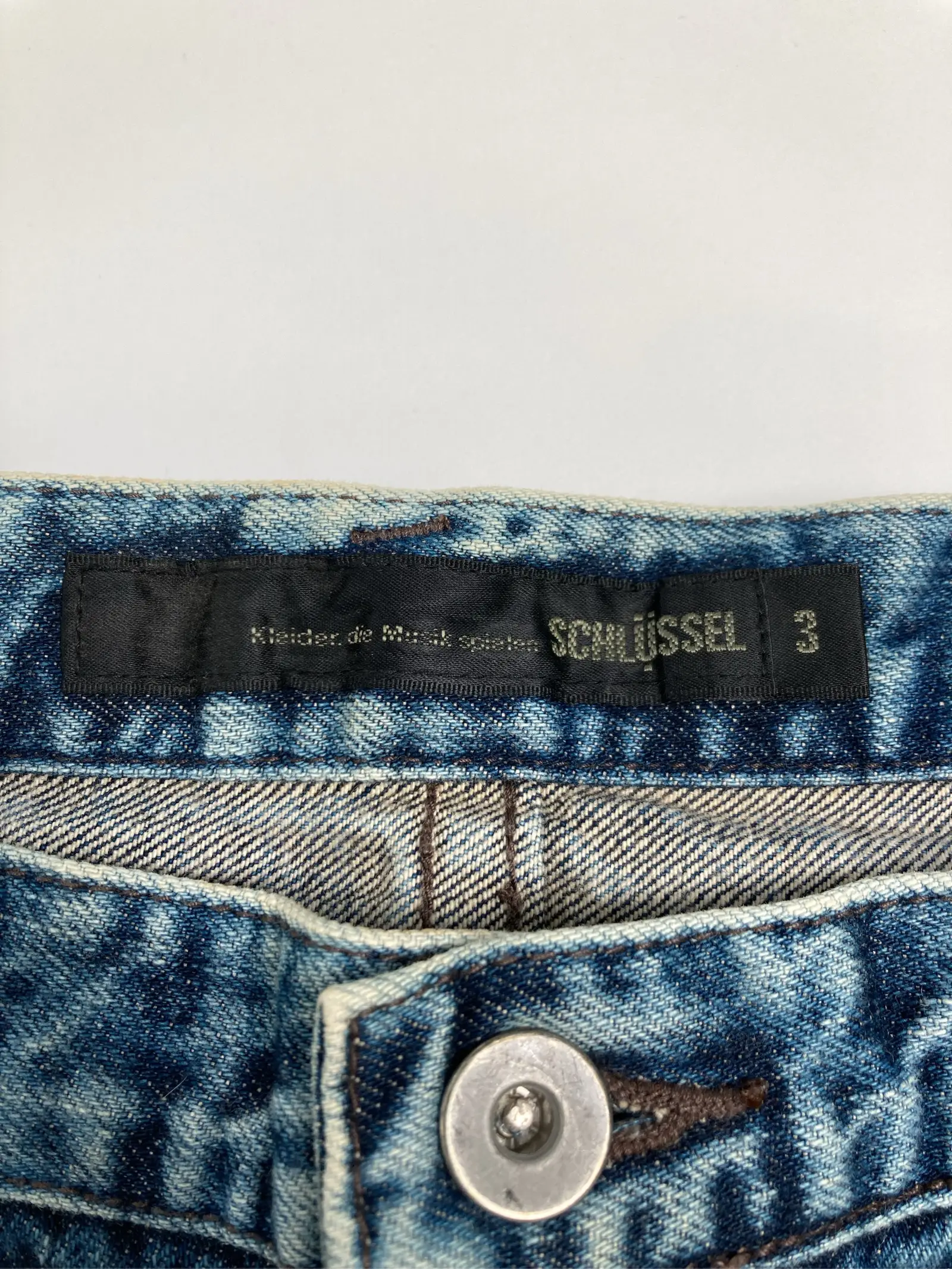 https://r2-worker.digdig.jp/product/3b9c8aa5-9f17-4898-b3a7-44a992ce946d/b48f26f3-651b-4dfb-81a6-e0b41886cd2c
