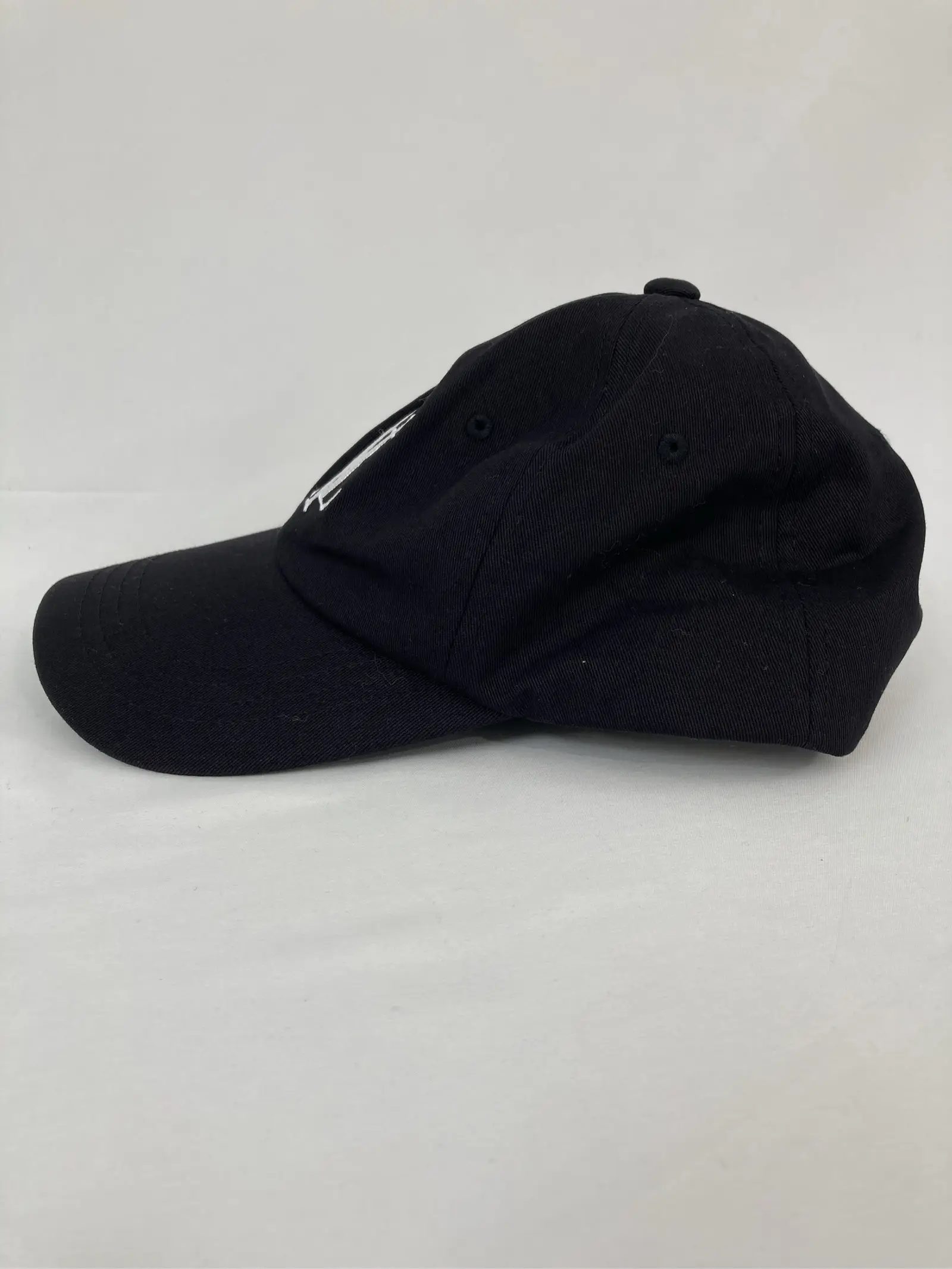 https://r2-worker.digdig.jp/product/3b9c9e62-c5e8-4481-888a-9344c05a81d1/1003aa8b-c9e8-4102-b1c5-2bc8dfe295ad