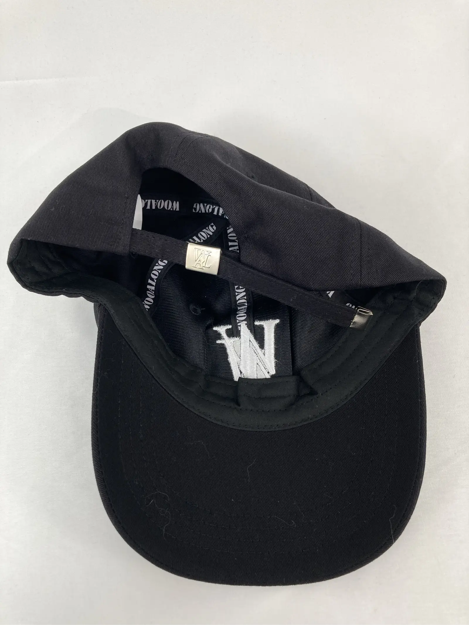 https://r2-worker.digdig.jp/product/3b9c9e62-c5e8-4481-888a-9344c05a81d1/43953422-32c2-43e2-8355-d9d4935d3134