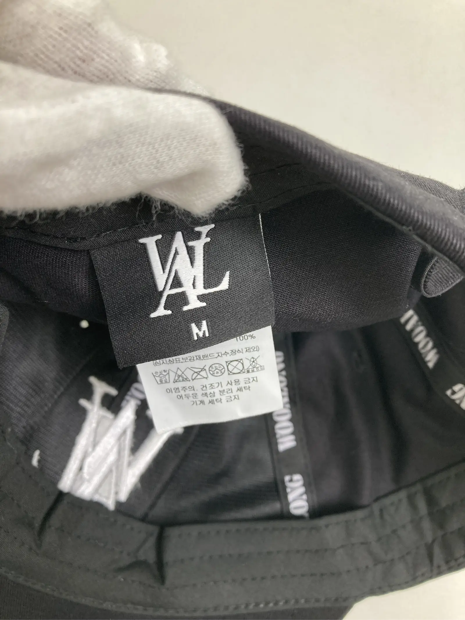 https://r2-worker.digdig.jp/product/3b9c9e62-c5e8-4481-888a-9344c05a81d1/83d1e682-c3ad-4388-8397-b58c5bb23ebc
