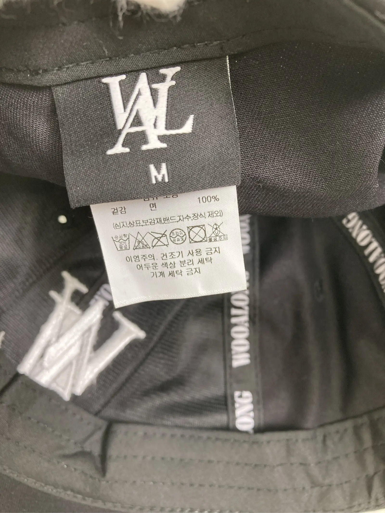 https://r2-worker.digdig.jp/product/3b9c9e62-c5e8-4481-888a-9344c05a81d1/a1de27c4-01ef-41f1-88ae-d6cf5537b086