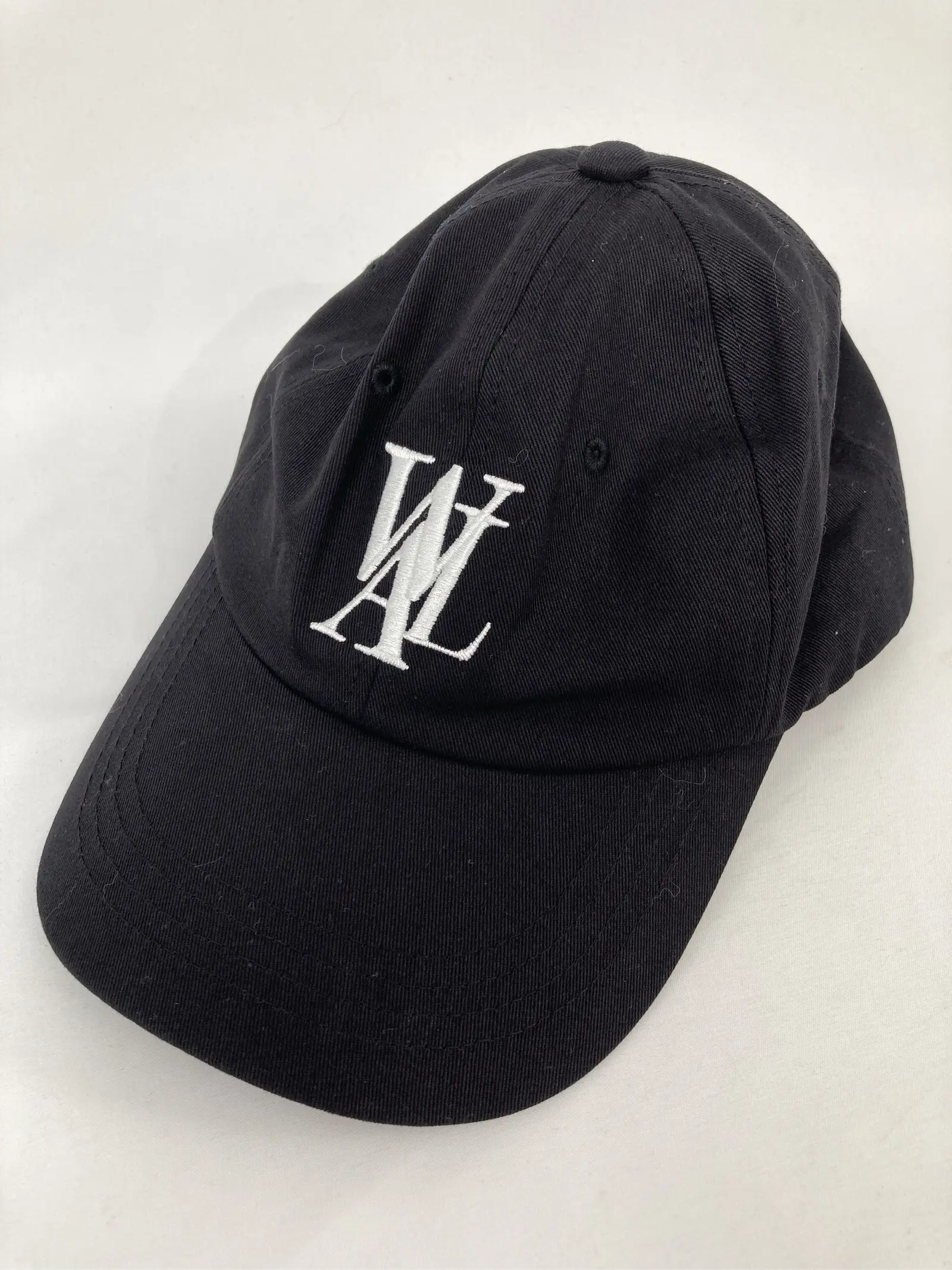 https://r2-worker.digdig.jp/product/3b9c9e62-c5e8-4481-888a-9344c05a81d1/ce0ff67d-ef8f-4690-93da-168a478a6364