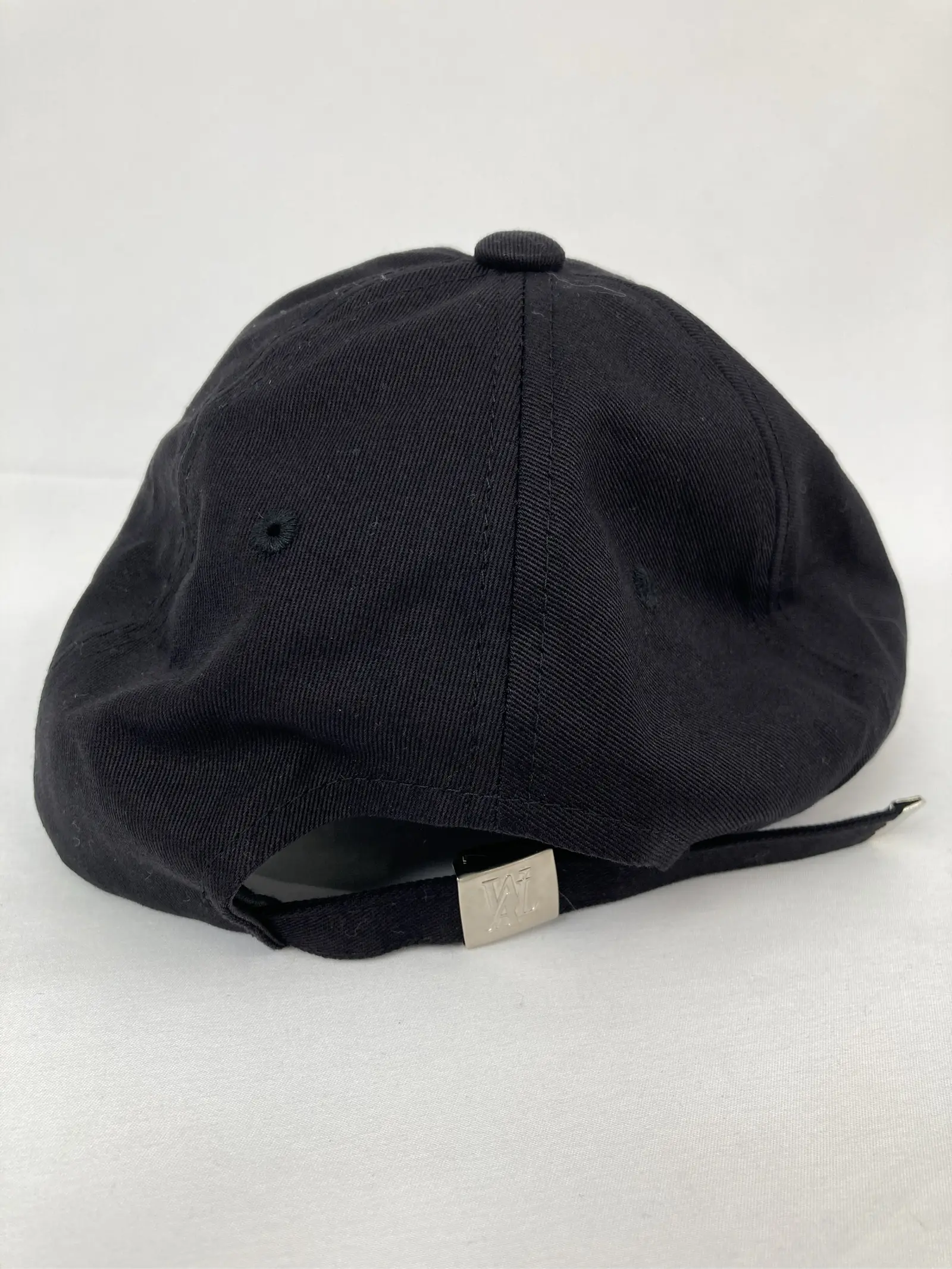 https://r2-worker.digdig.jp/product/3b9c9e62-c5e8-4481-888a-9344c05a81d1/d95cb9a4-5cfb-4245-bdf3-01b13e2feb50