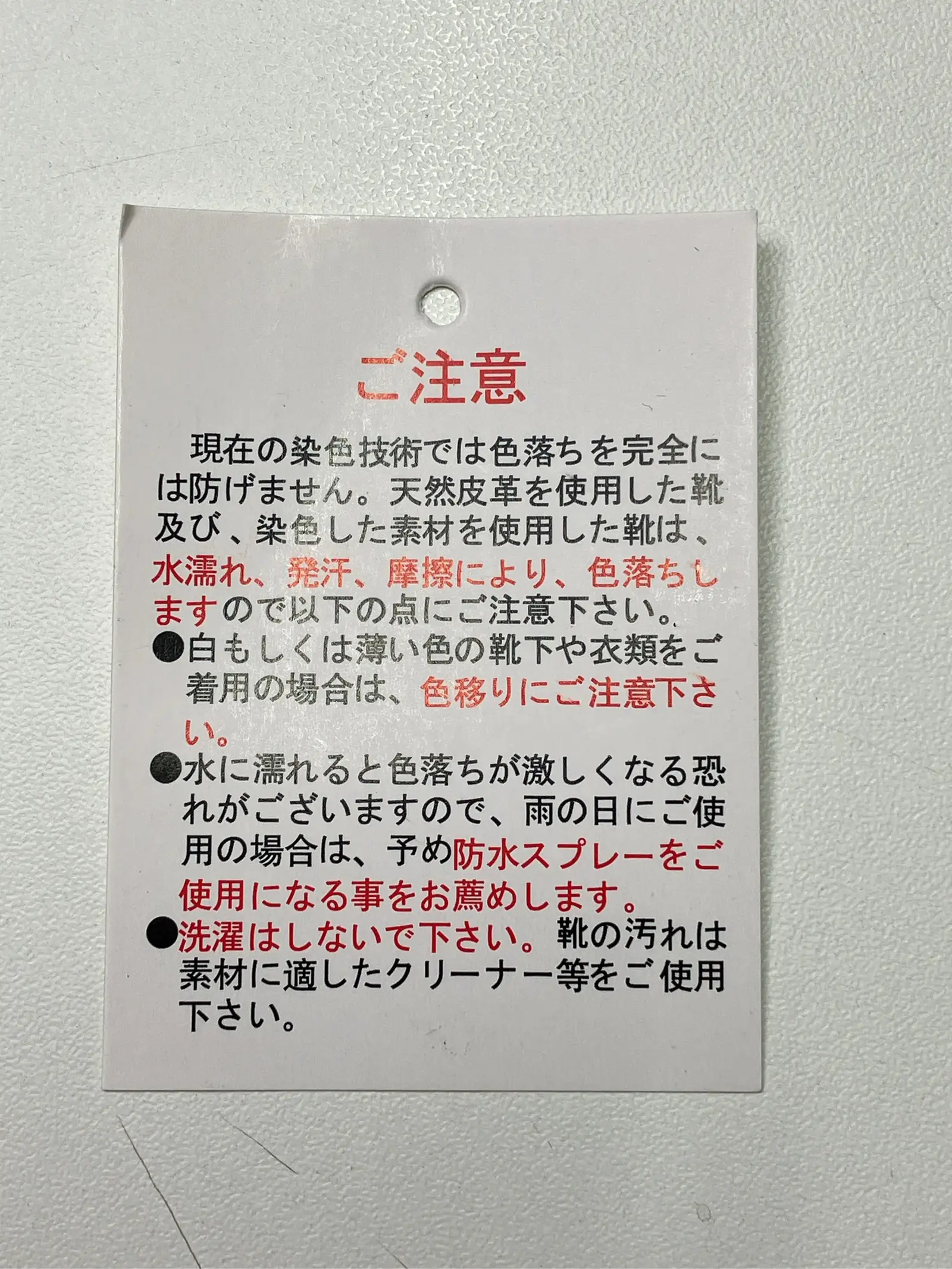 https://r2-worker.digdig.jp/product/3b9cde98-6fcf-4855-b5ac-adb9853588bd/389143eb-2050-4094-8402-82297092ff96
