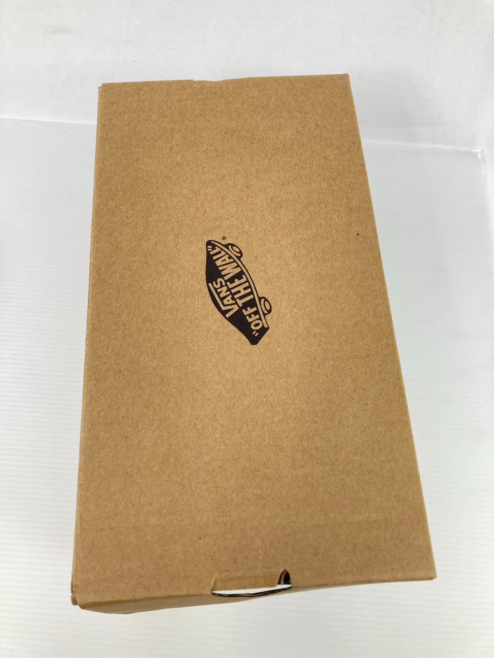 https://r2-worker.digdig.jp/product/3b9cde98-6fcf-4855-b5ac-adb9853588bd/e10c41f7-f001-44c7-973a-85f8f06957cf