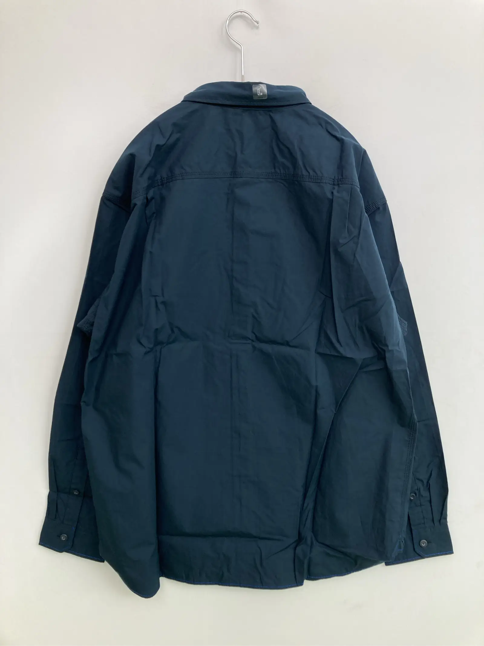 https://r2-worker.digdig.jp/product/3b9d07d8-7196-4364-a2e5-b5f436e3b6e1/9144bddd-cbb2-418d-a677-2a1ba65d261a
