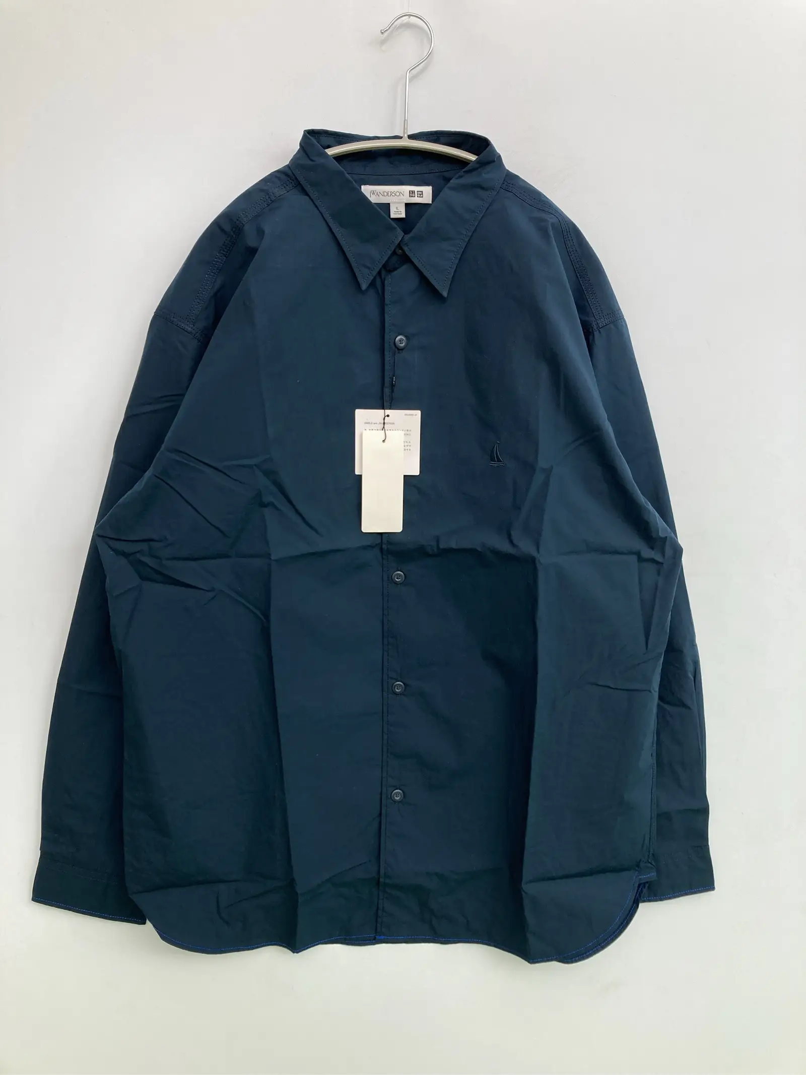 https://r2-worker.digdig.jp/product/3b9d07d8-7196-4364-a2e5-b5f436e3b6e1/9a37086c-851b-4ad6-9e88-e6d80f29ff8e