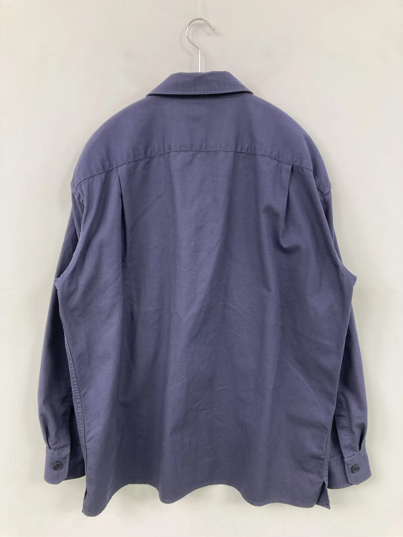 https://r2-worker.digdig.jp/product/3b9d4c81-311a-4962-8b8b-49689e85333f/31381763-3260-4ca0-9720-efca323044ba