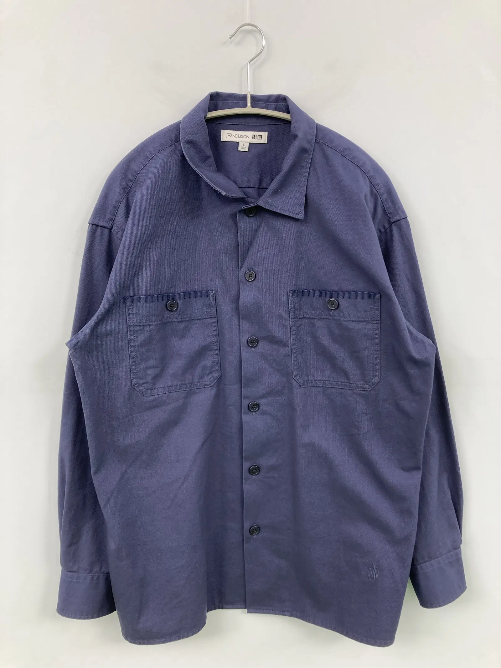https://r2-worker.digdig.jp/product/3b9d4c81-311a-4962-8b8b-49689e85333f/33dd20b9-7317-4433-a112-8f6d3d6d0b80