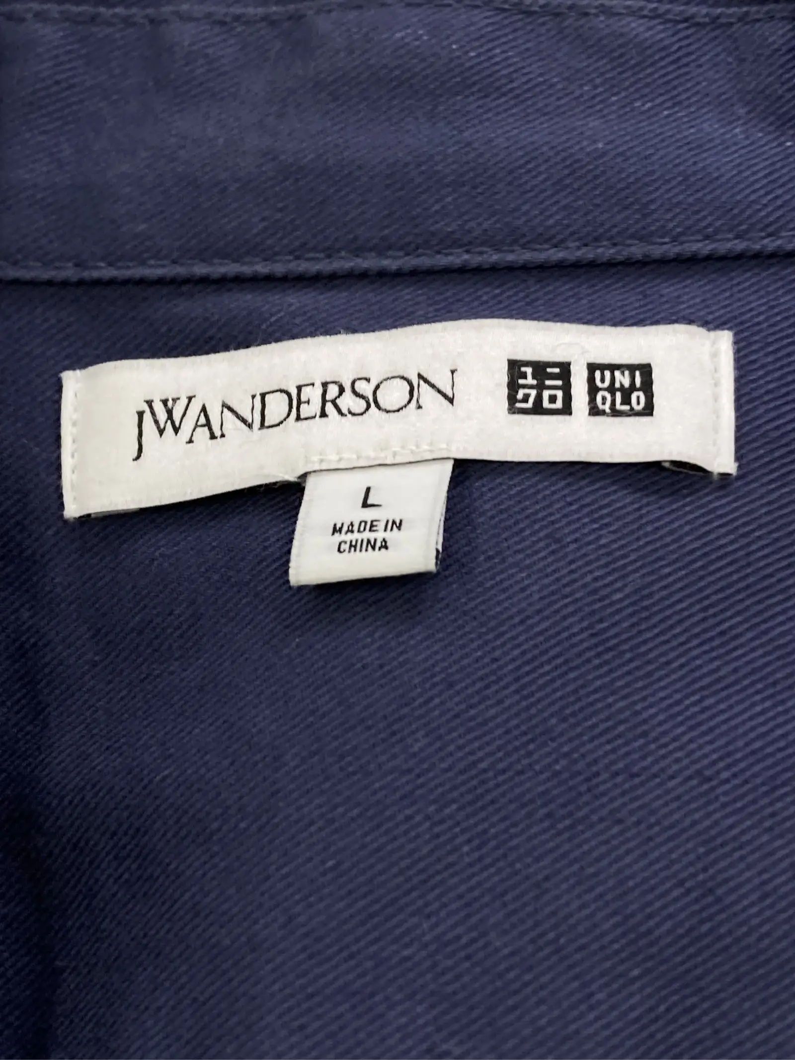https://r2-worker.digdig.jp/product/3b9d4c81-311a-4962-8b8b-49689e85333f/c422d3af-e58b-4ba4-9134-6be027b27afb