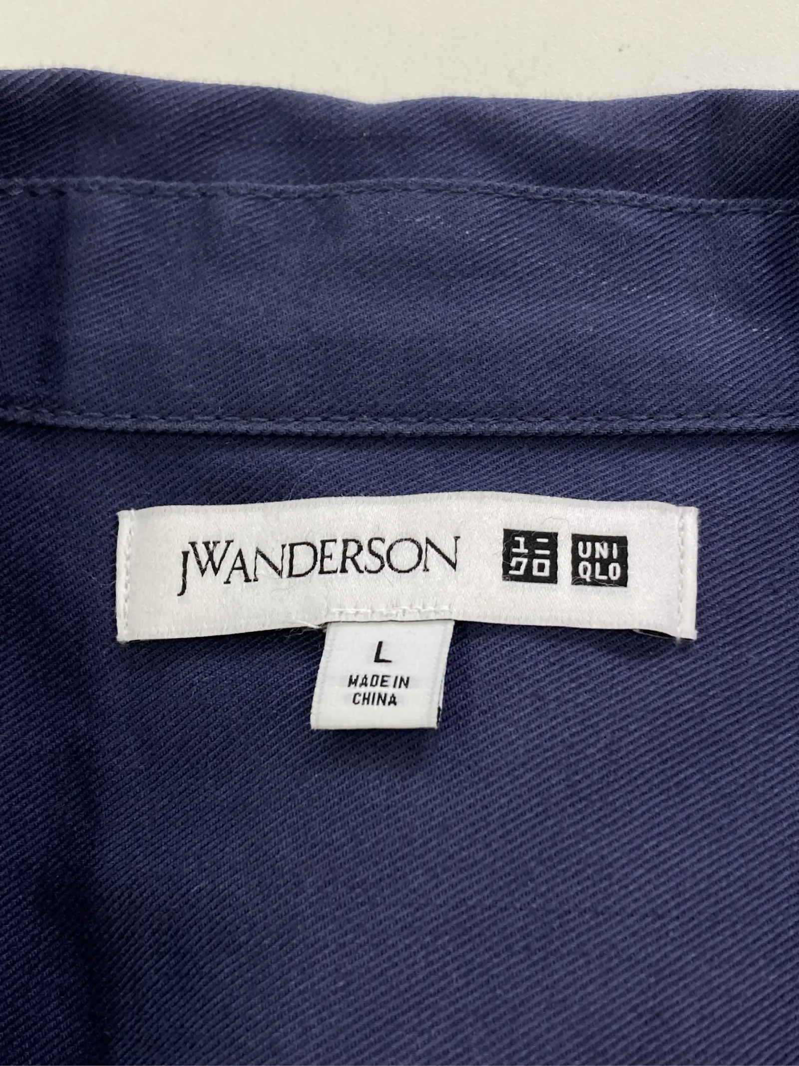https://r2-worker.digdig.jp/product/3b9d4c81-311a-4962-8b8b-49689e85333f/e6d412b9-57aa-442c-b0dd-29addcb45ec8