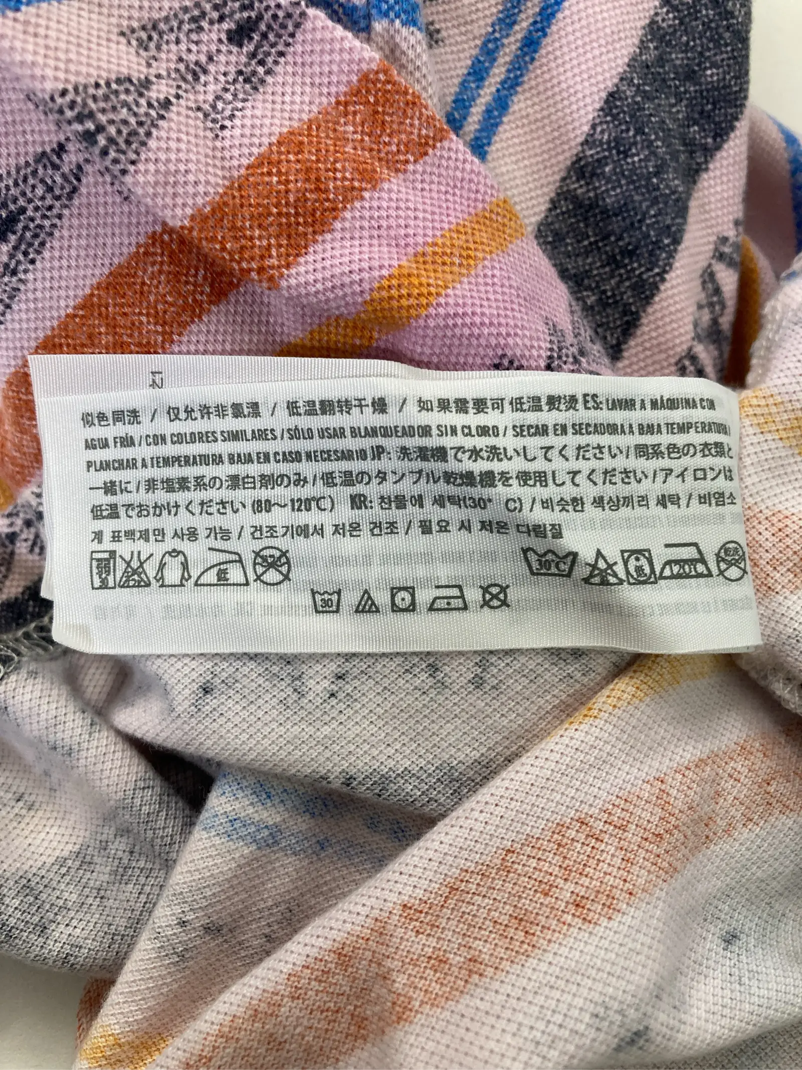 https://r2-worker.digdig.jp/product/3b9d8ecb-39f4-428b-9ebb-c949d20d4a4d/89a8eca0-3d1f-4008-84b6-ed6adaf0c842