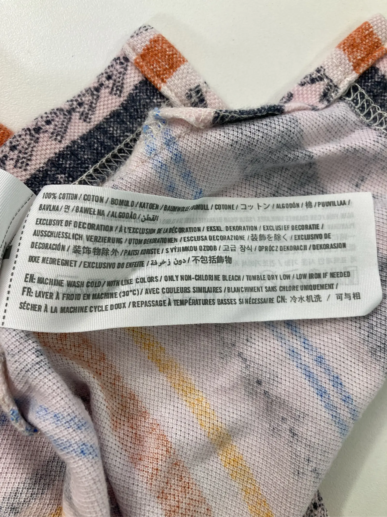 https://r2-worker.digdig.jp/product/3b9d8ecb-39f4-428b-9ebb-c949d20d4a4d/98816426-113b-4b8a-a442-93719499eebc