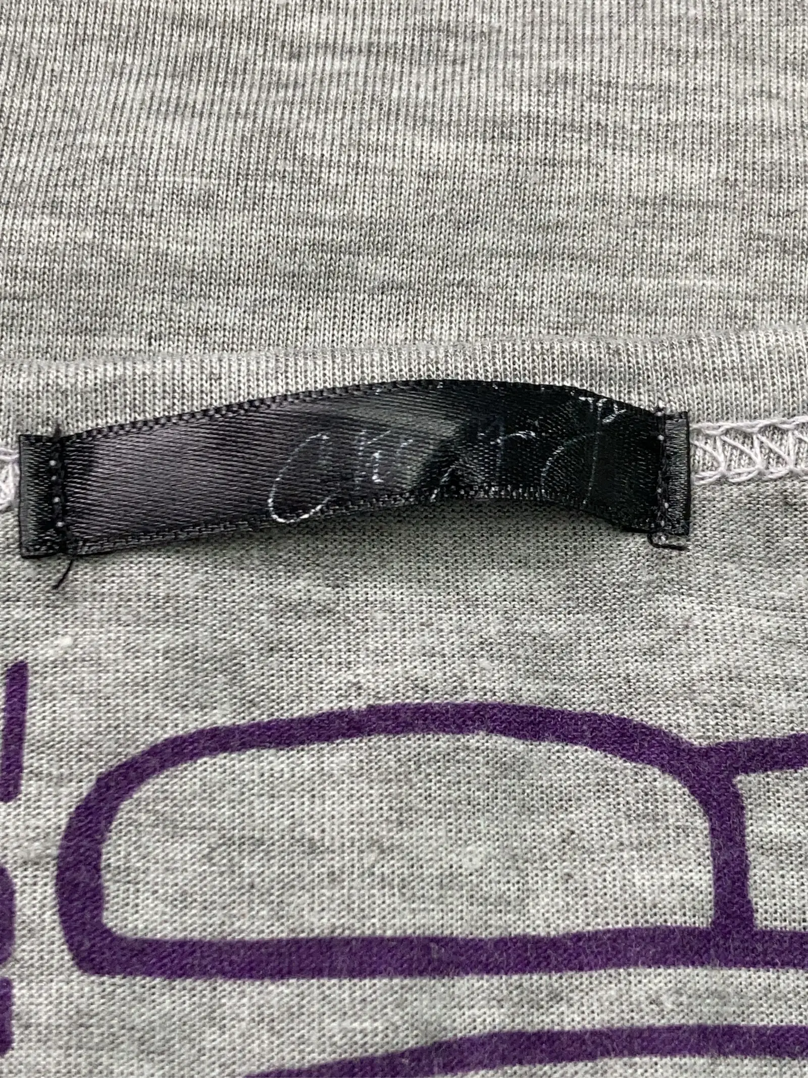 https://r2-worker.digdig.jp/product/3b9e52f0-1473-45d2-847e-d68ff73c50ad/7d16bf23-c5af-4d9e-abb4-2b80a76e0e93