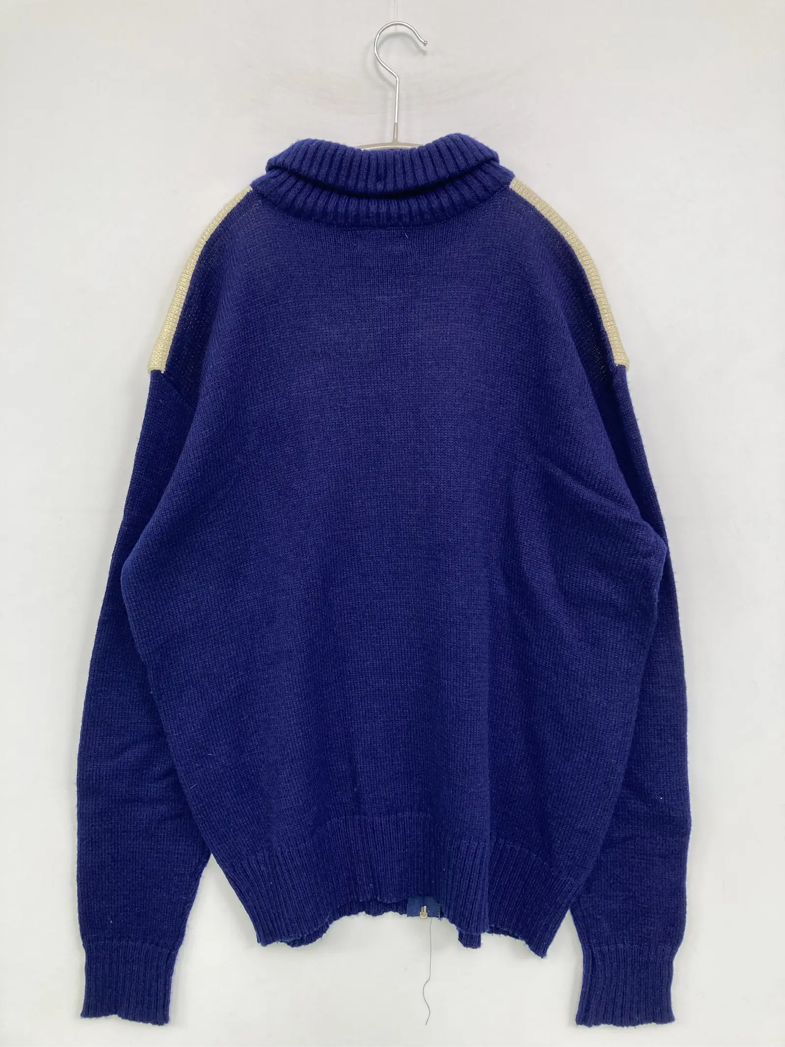 https://r2-worker.digdig.jp/product/3b9f7d89-4360-4570-a2c5-3d6fe2fd5afb/11c20e20-6baa-41f2-ae3d-eb6ab7bded24
