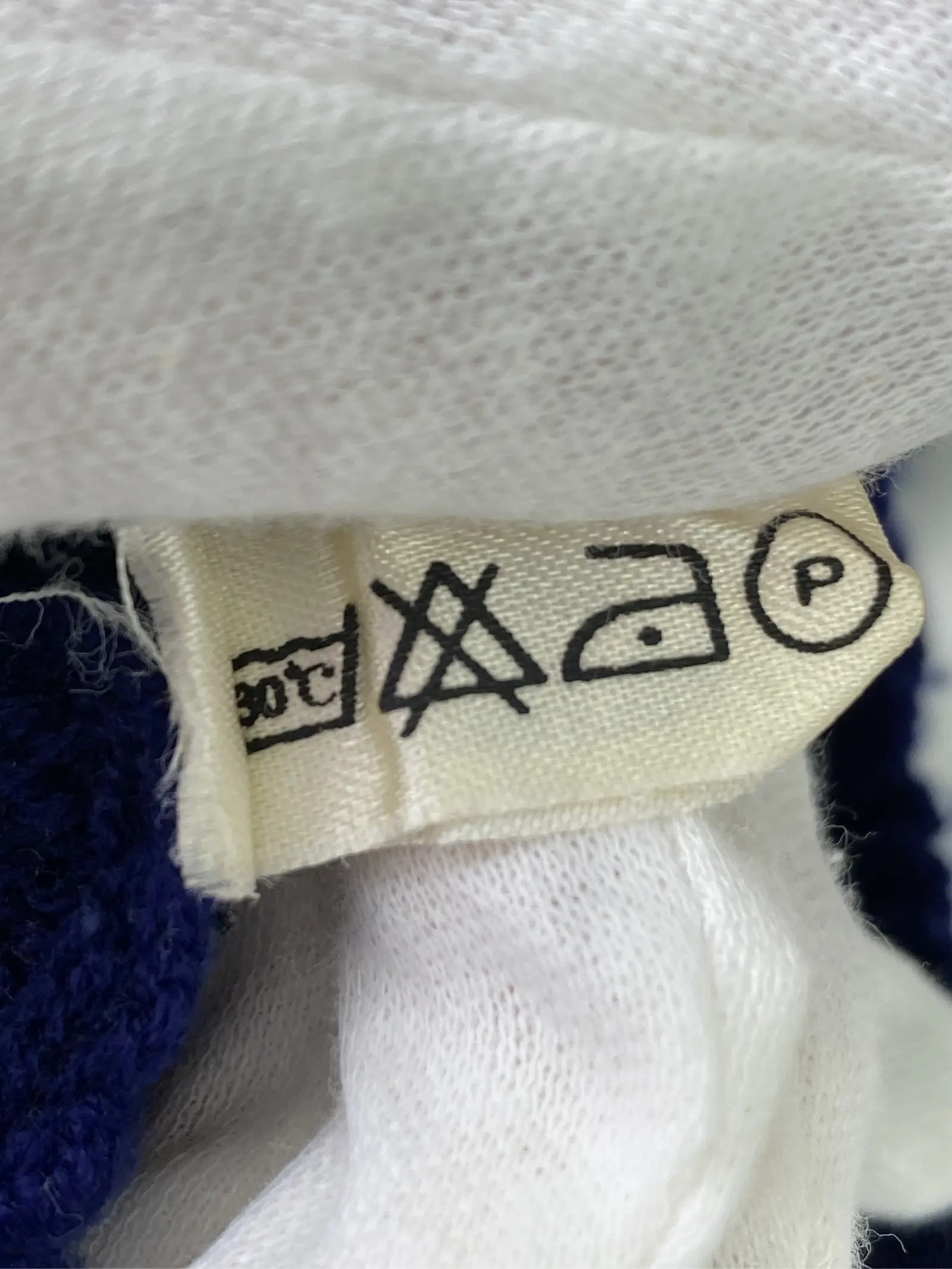 https://r2-worker.digdig.jp/product/3b9f7d89-4360-4570-a2c5-3d6fe2fd5afb/821d32b8-d482-4626-91ce-96a8d3bb1825