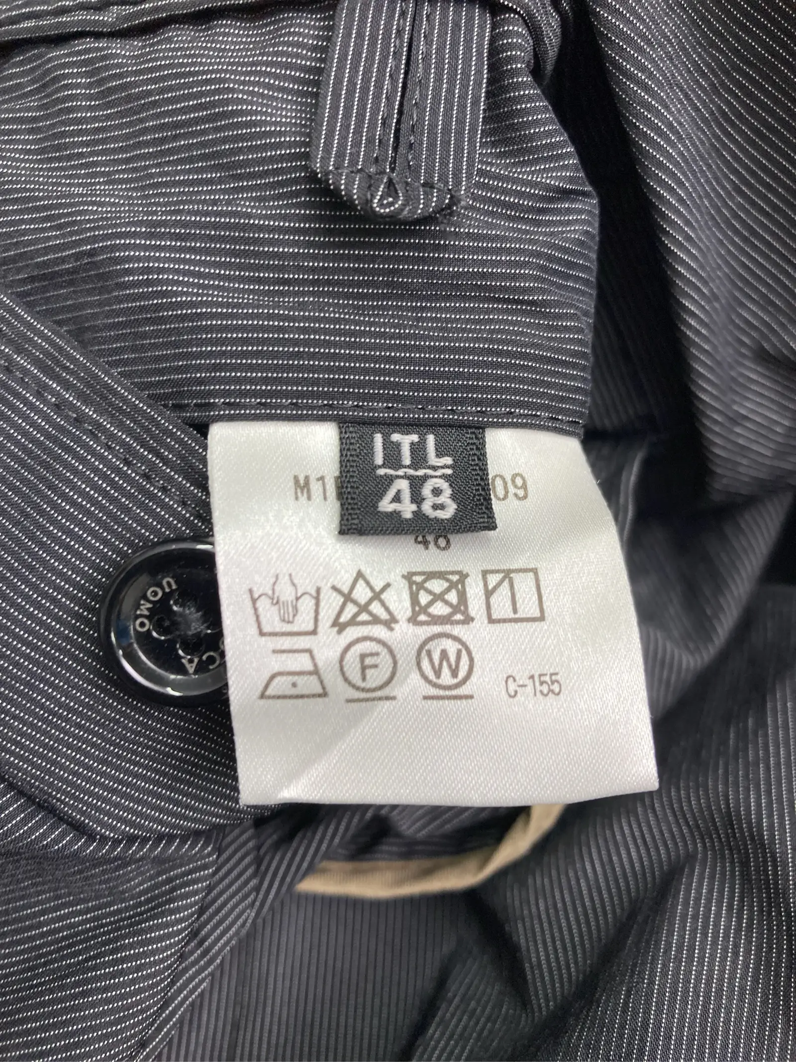 https://r2-worker.digdig.jp/product/3ba0d785-65cd-416d-9181-1cd19839d115/47574015-c50c-416f-9d0e-f8dc3e3db0d8