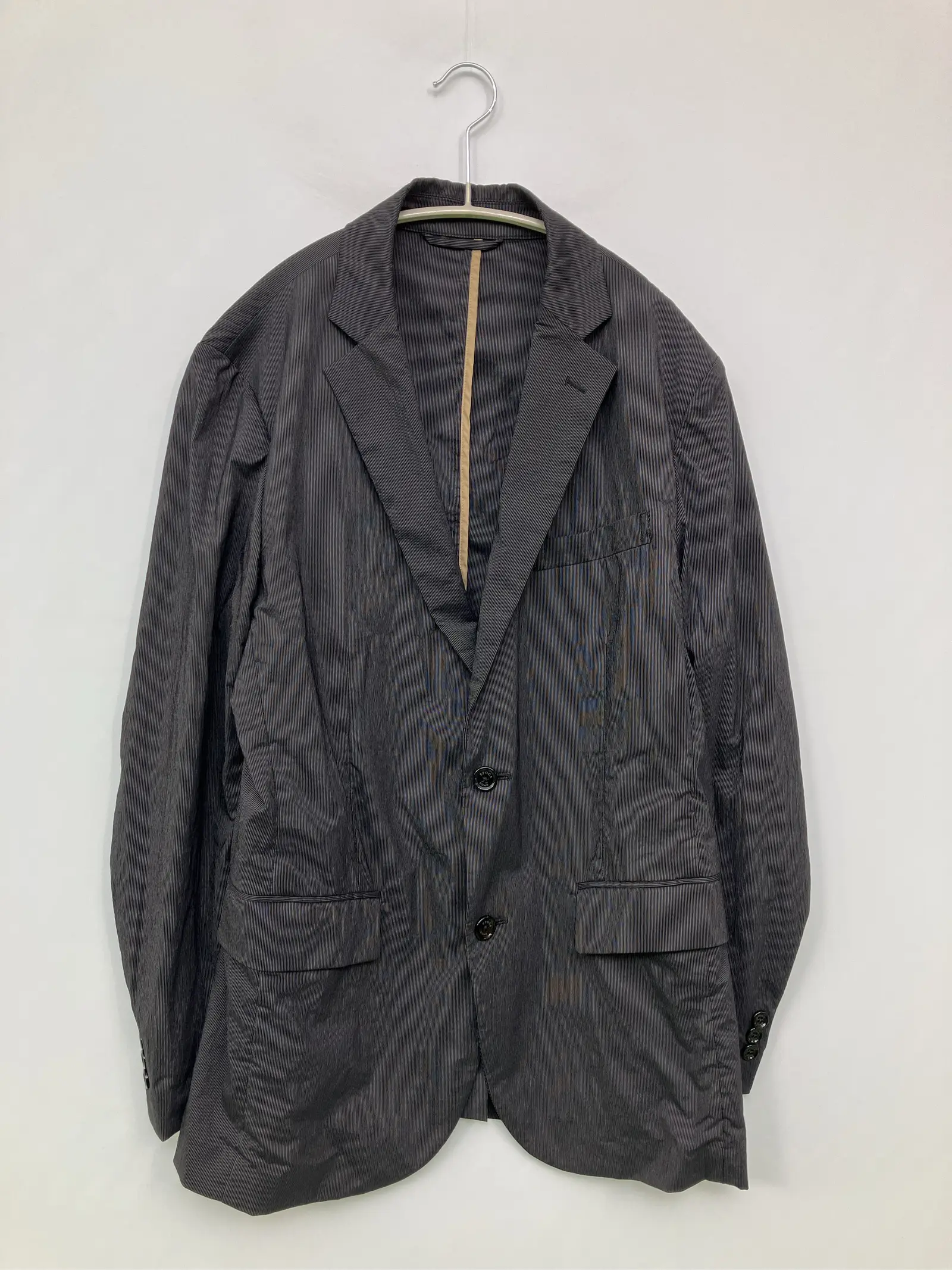 https://r2-worker.digdig.jp/product/3ba0d785-65cd-416d-9181-1cd19839d115/a20793d3-fe74-4ed1-942f-c94c8e57f609