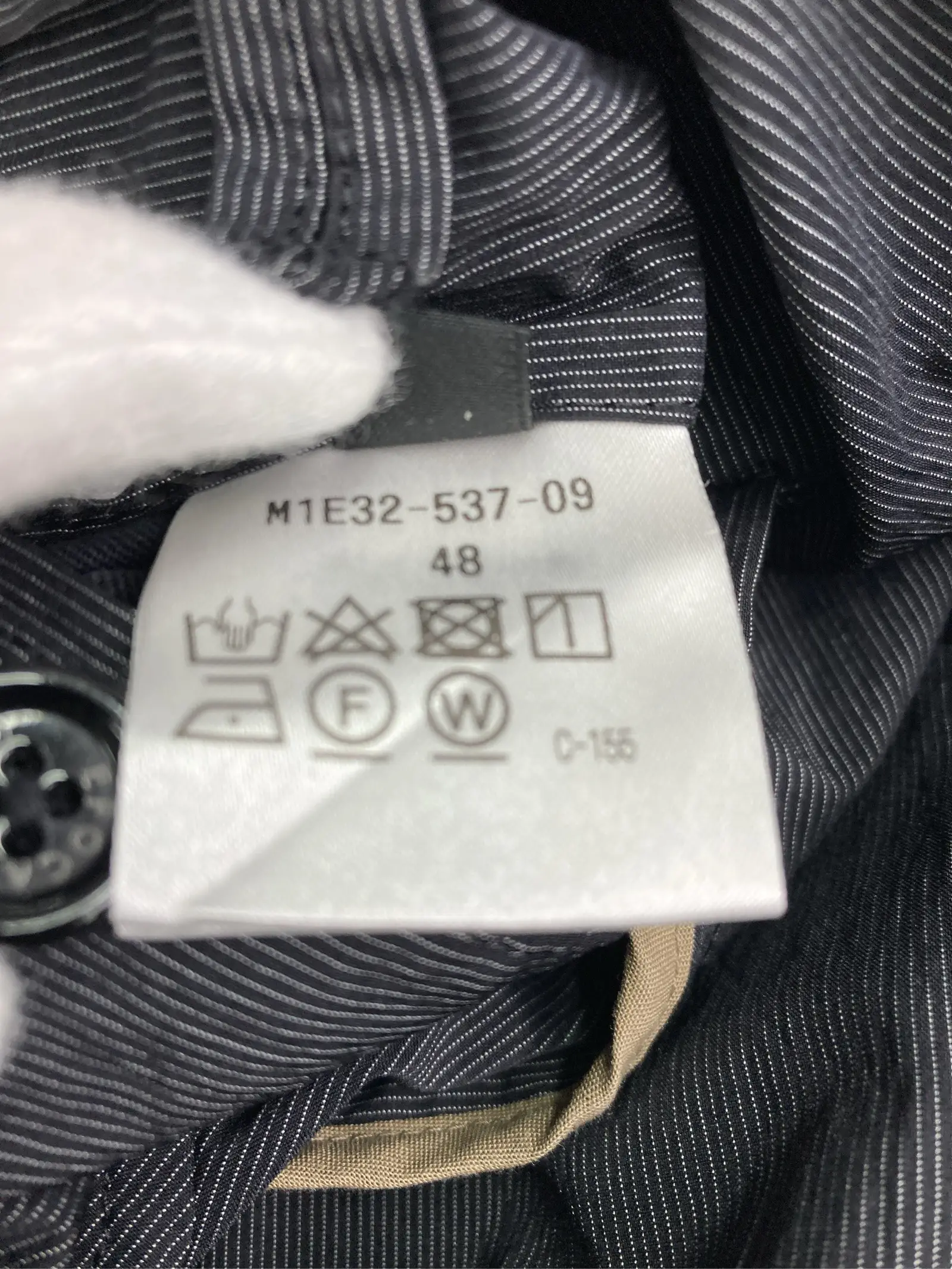 https://r2-worker.digdig.jp/product/3ba0d785-65cd-416d-9181-1cd19839d115/eb433d90-2858-4cd3-bf79-1e70e93ad05d