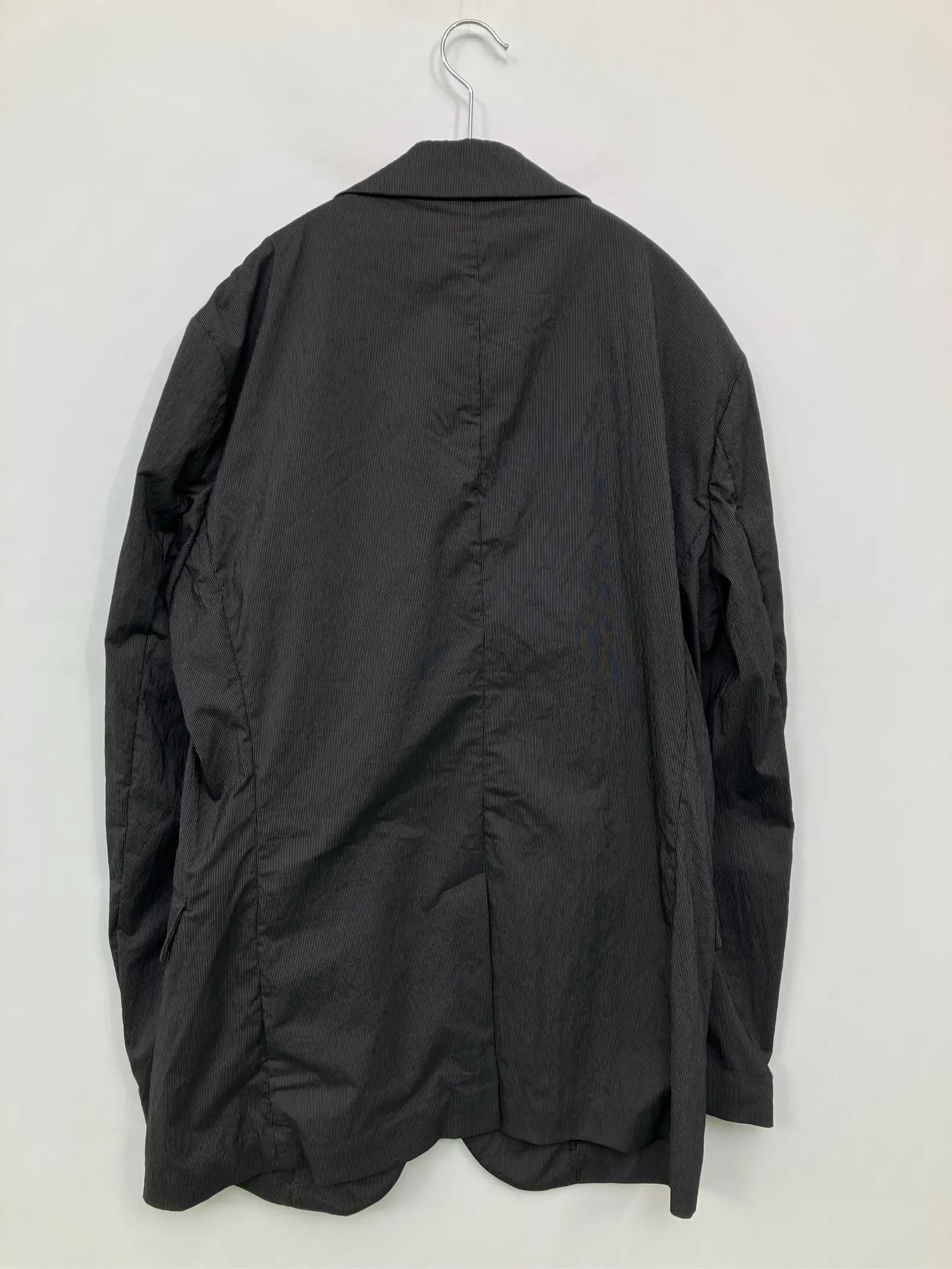 https://r2-worker.digdig.jp/product/3ba0d785-65cd-416d-9181-1cd19839d115/f8168460-4aaa-4ac6-9a81-8431fa2f76d7