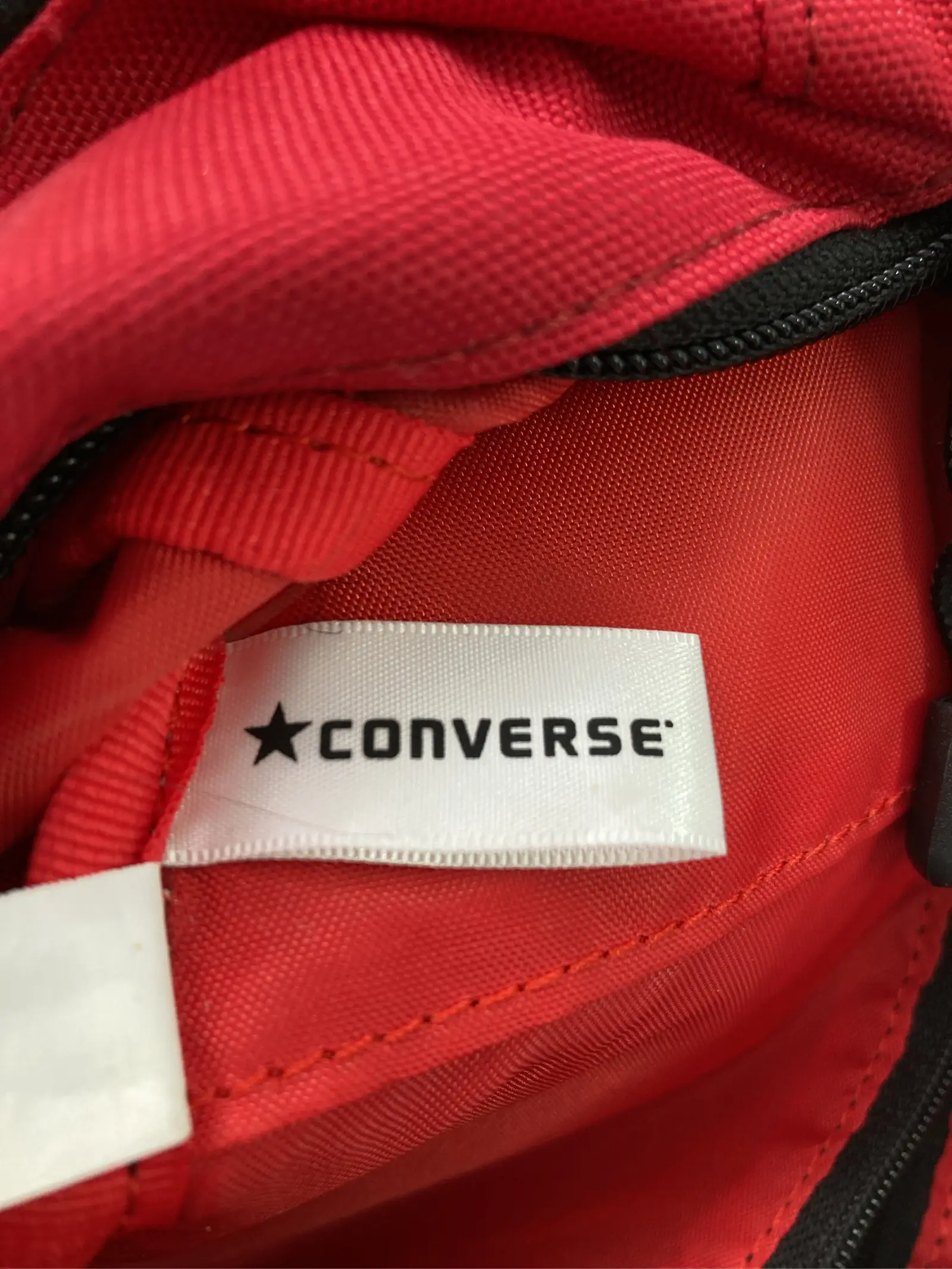 https://r2-worker.digdig.jp/product/3ba11f69-f123-46da-8034-ca047124c134/58616c50-7a92-472a-9a53-bd57965213db