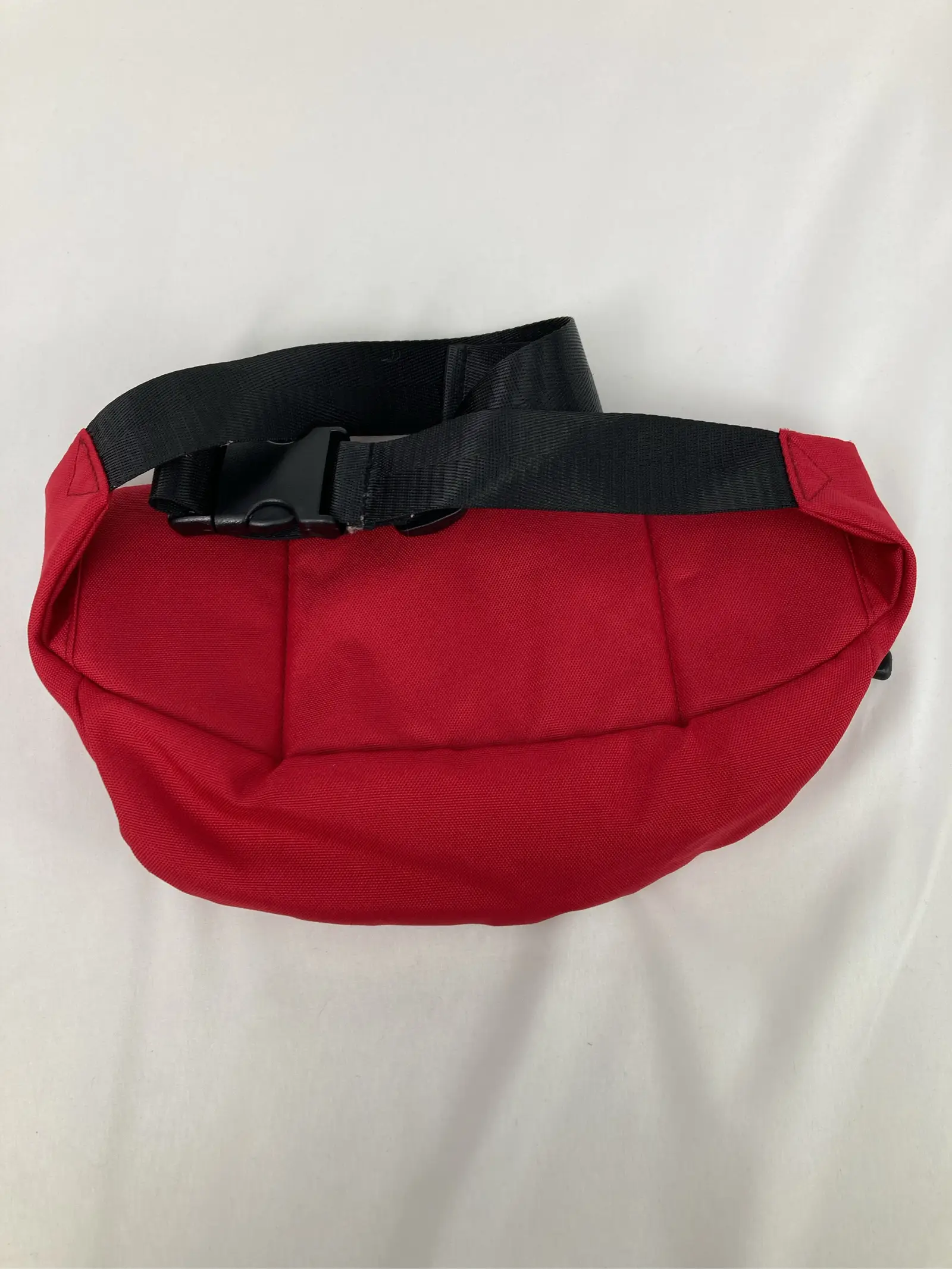 https://r2-worker.digdig.jp/product/3ba11f69-f123-46da-8034-ca047124c134/5eebca0f-a335-4641-b8f3-17c09df4e80a