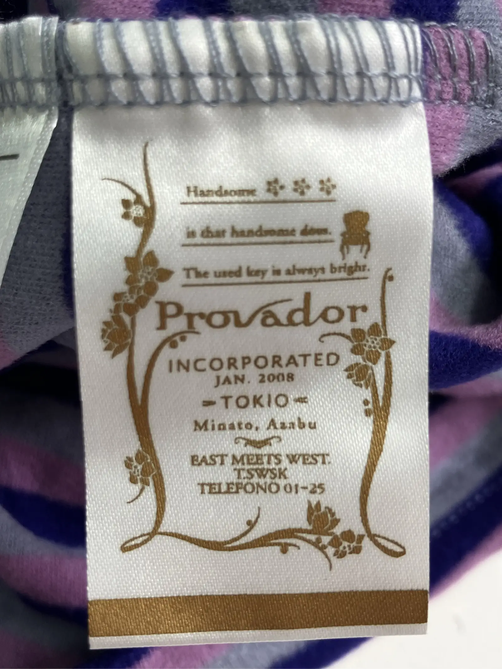 https://r2-worker.digdig.jp/product/3ba15a2b-a89c-4ceb-af7b-10afd48a2833/b5ebd173-1ec4-4977-84af-ad5600f8a4b8