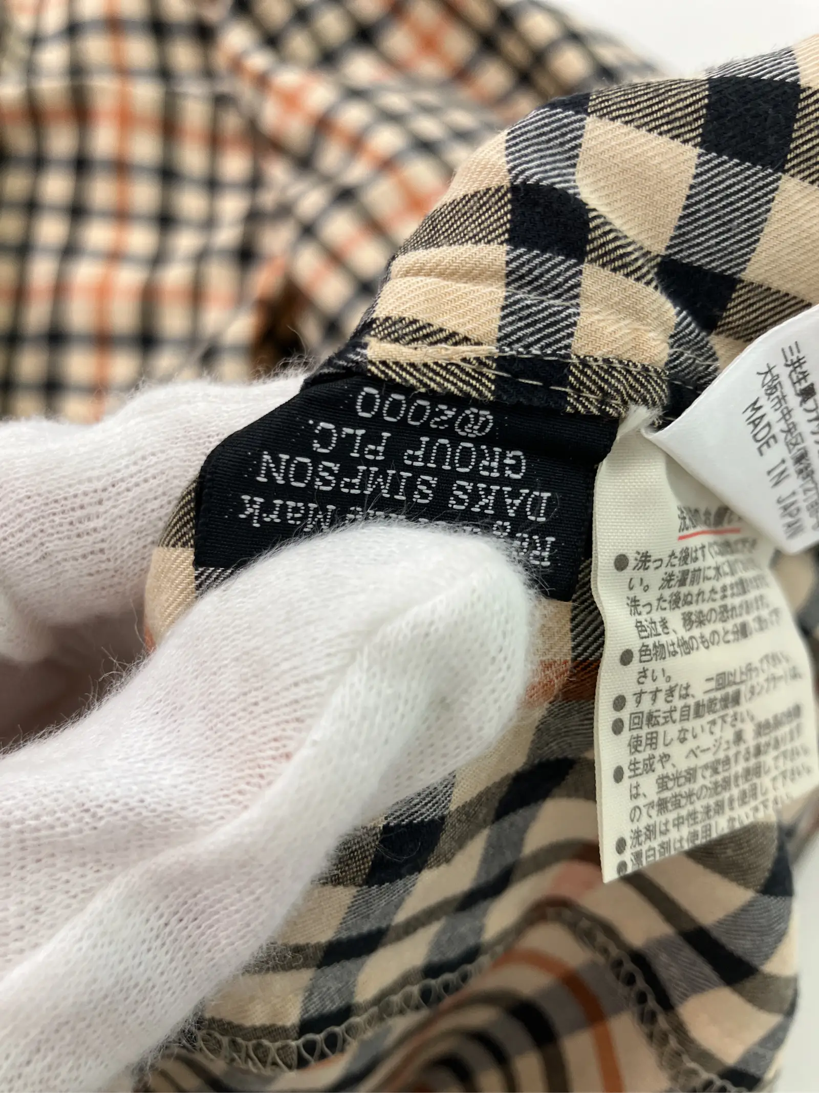 https://r2-worker.digdig.jp/product/3ba2238b-8905-41eb-a6dc-15899e5784b2/11f79afe-d019-492f-ac76-721205eff2b3