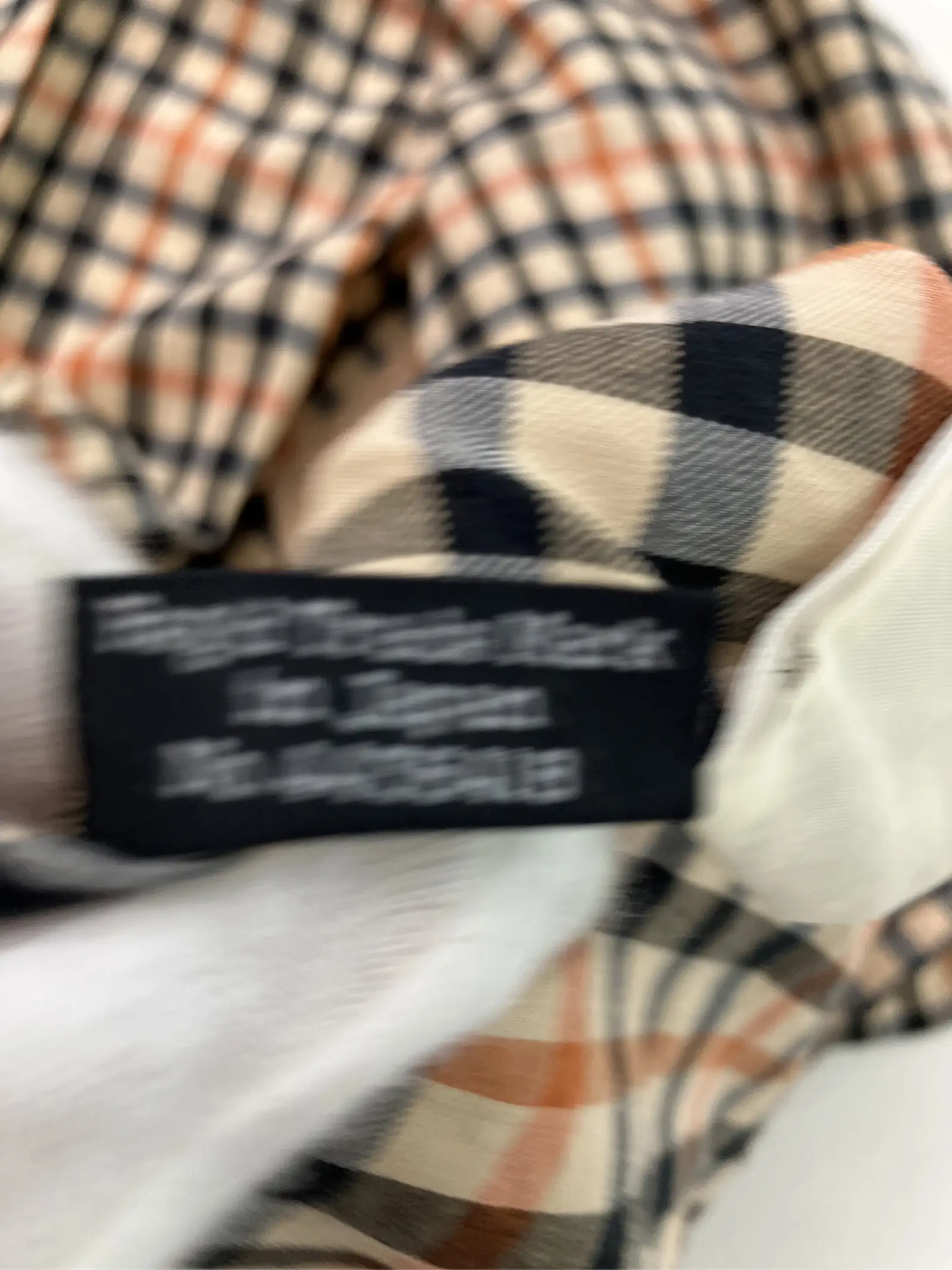 https://r2-worker.digdig.jp/product/3ba2238b-8905-41eb-a6dc-15899e5784b2/6777a8fd-be76-4ae7-9ac2-96a8bc6eef14