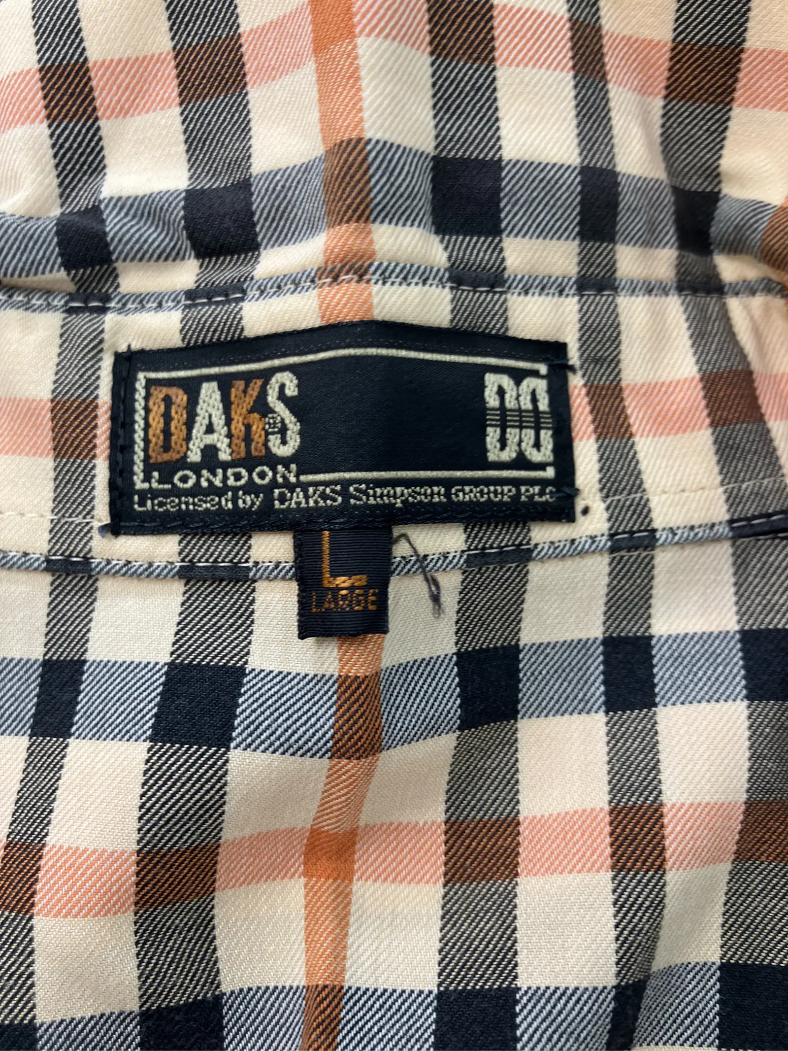 https://r2-worker.digdig.jp/product/3ba2238b-8905-41eb-a6dc-15899e5784b2/a452cb7c-5a74-4cfa-bd72-0e10180ced35