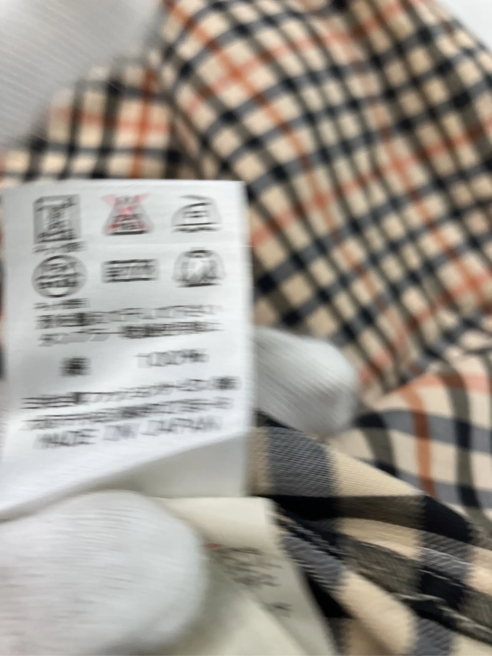 https://r2-worker.digdig.jp/product/3ba2238b-8905-41eb-a6dc-15899e5784b2/de7de388-457b-4d88-86a4-0eac9c56186f