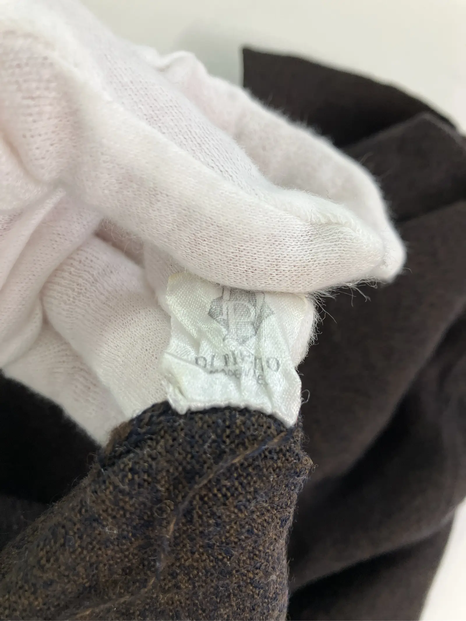 https://r2-worker.digdig.jp/product/3ba39cd7-2e0c-4544-a276-8c99dde0fae4/f6d909c5-86aa-4793-8128-eeb125e4b1db