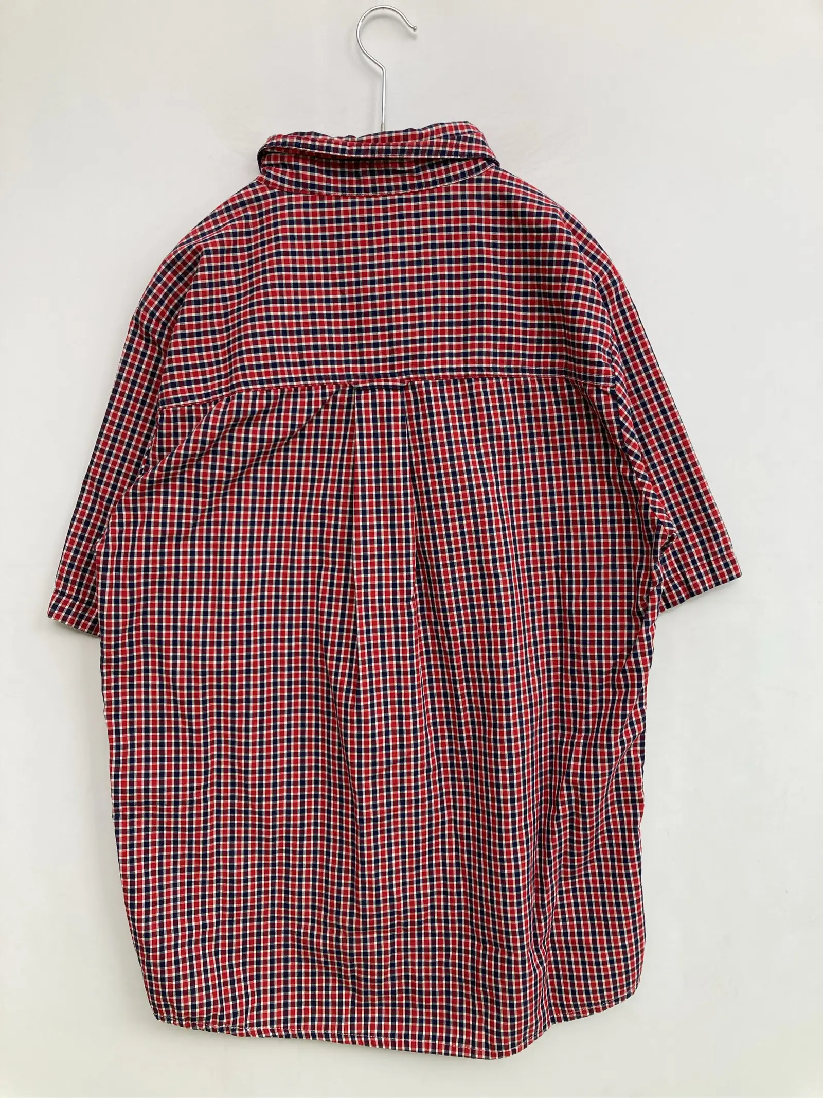 https://r2-worker.digdig.jp/product/3ba41ab8-0053-46c4-8492-92556c464063/d99159b0-4543-4a02-b7e1-9e2464a98b90