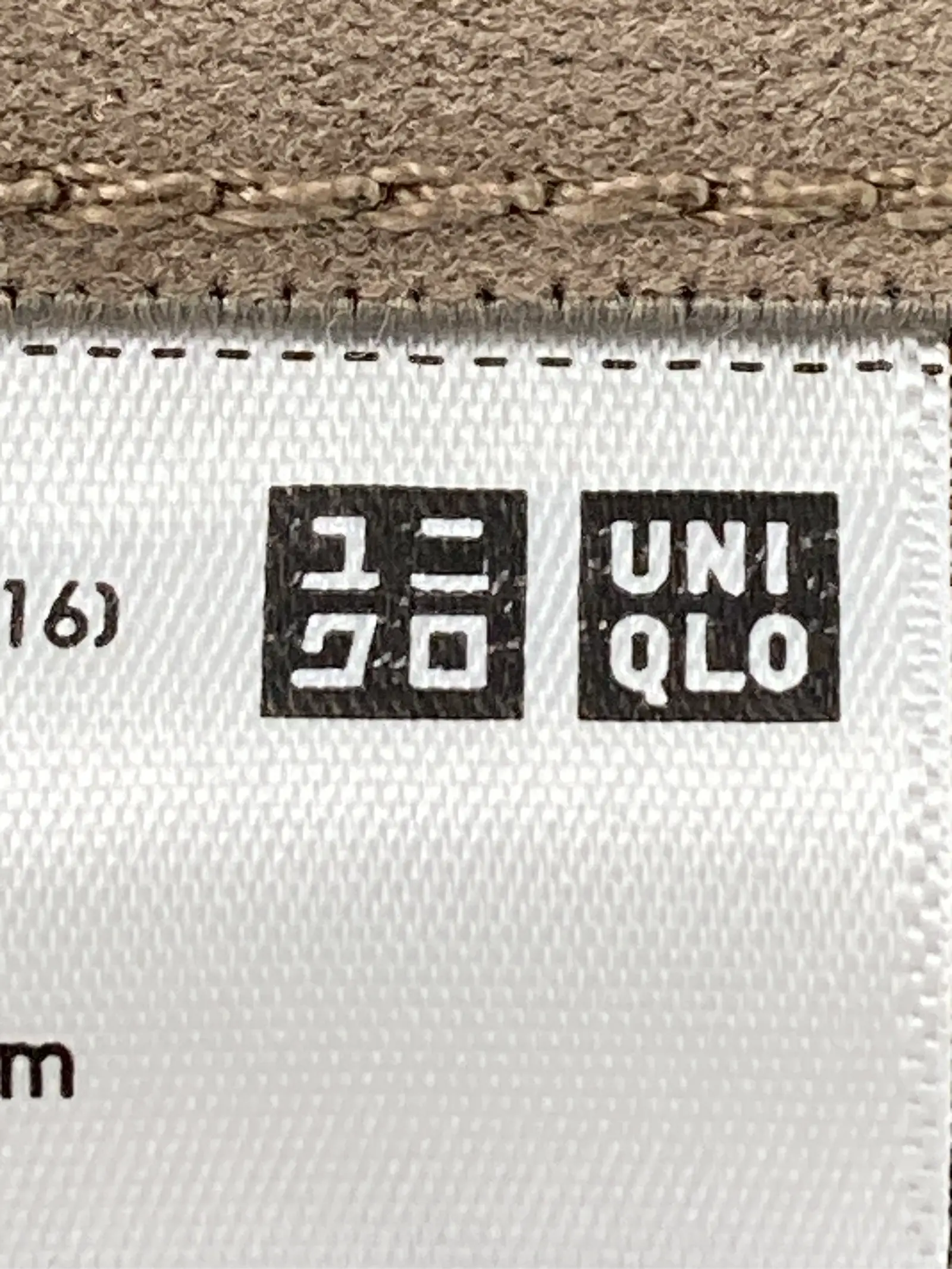 https://r2-worker.digdig.jp/product/3ba4bc5f-f3d8-4597-826b-753e96deaf12/a0c57e11-f7c8-41f7-8c83-33676aabce02