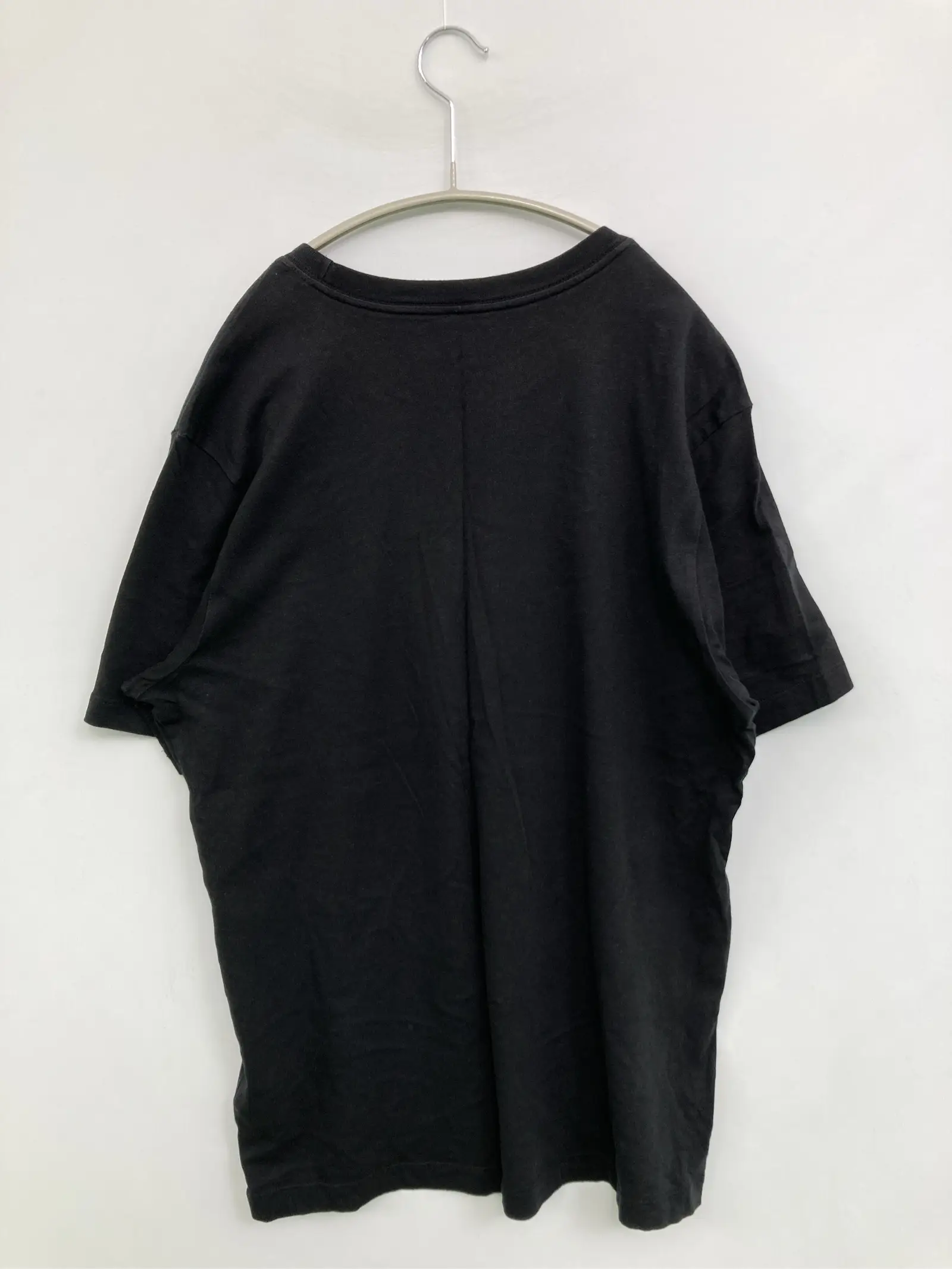 https://r2-worker.digdig.jp/product/3ba4c32a-e904-46b1-b7a7-654fa8e63e52/01f76322-b5e4-4a6d-b060-a88b30e9cfdd