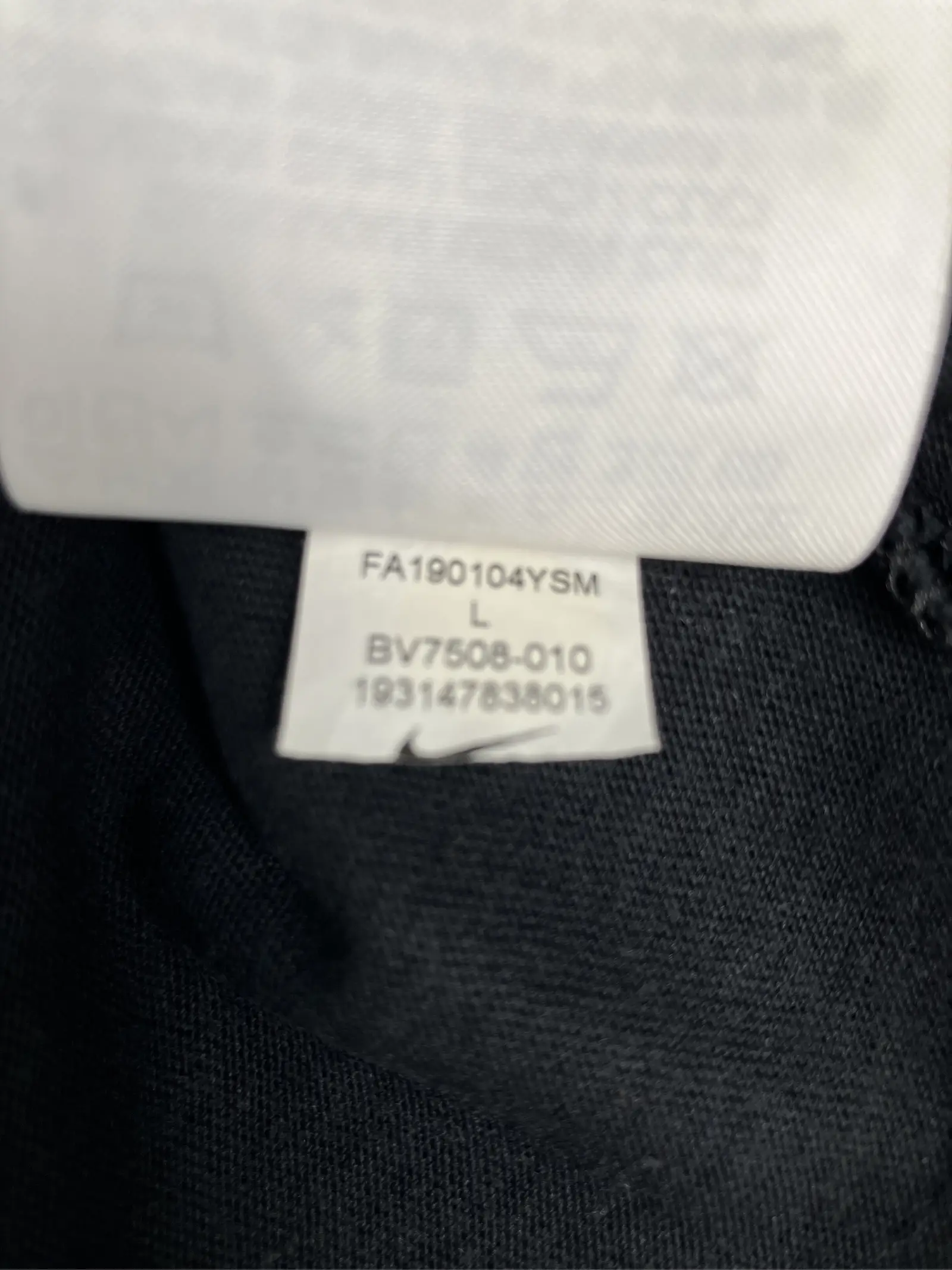 https://r2-worker.digdig.jp/product/3ba4c32a-e904-46b1-b7a7-654fa8e63e52/15851aeb-cfc9-477c-82e1-0ce820abf252