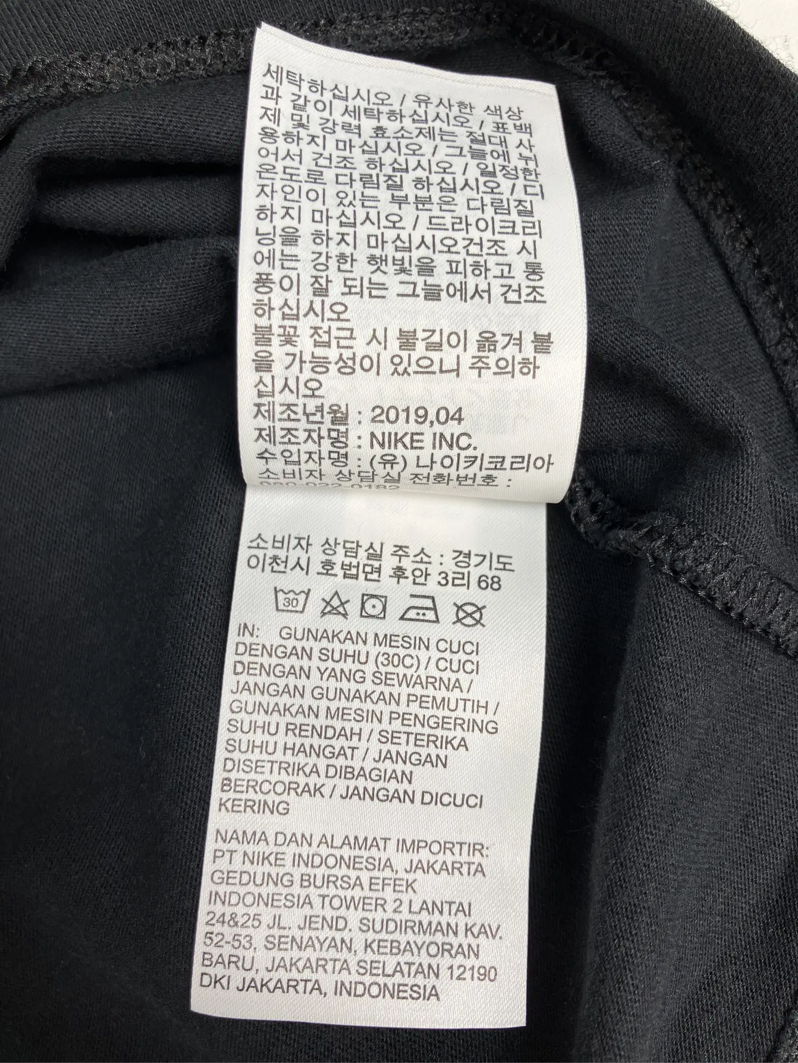 https://r2-worker.digdig.jp/product/3ba4c32a-e904-46b1-b7a7-654fa8e63e52/749d234f-5c0e-4dff-8d41-a119715d4d20