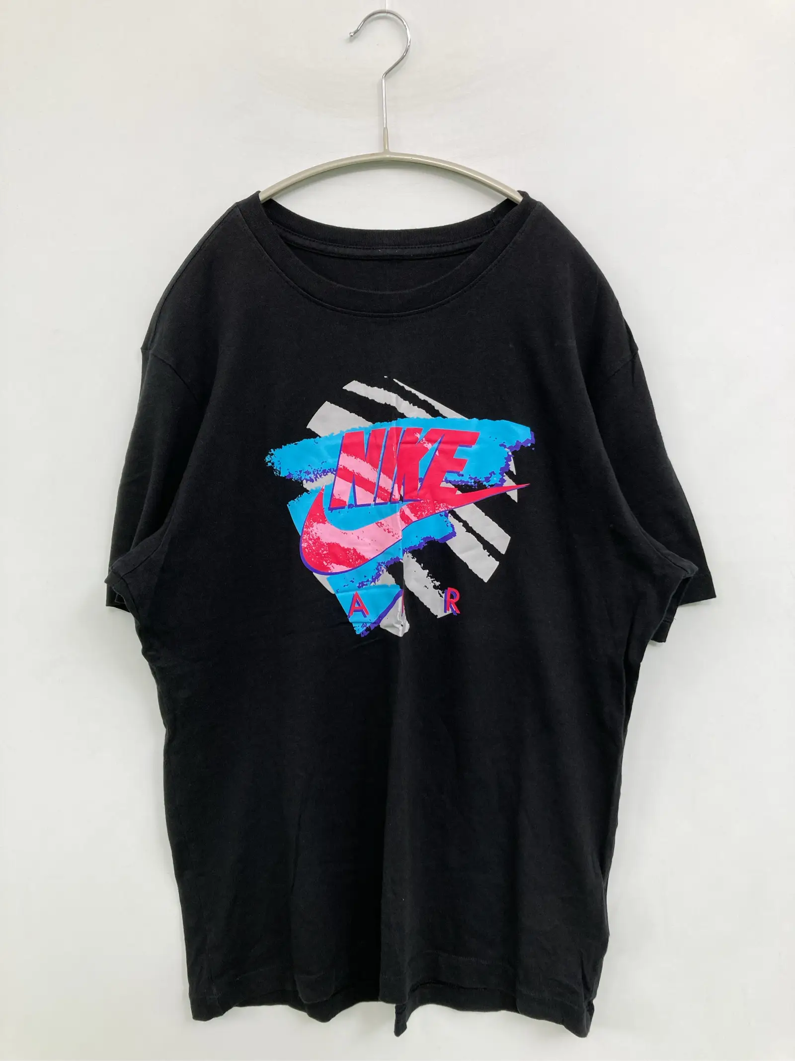 https://r2-worker.digdig.jp/product/3ba4c32a-e904-46b1-b7a7-654fa8e63e52/98aabbe1-6ff8-44a4-be83-e692cd2f1451