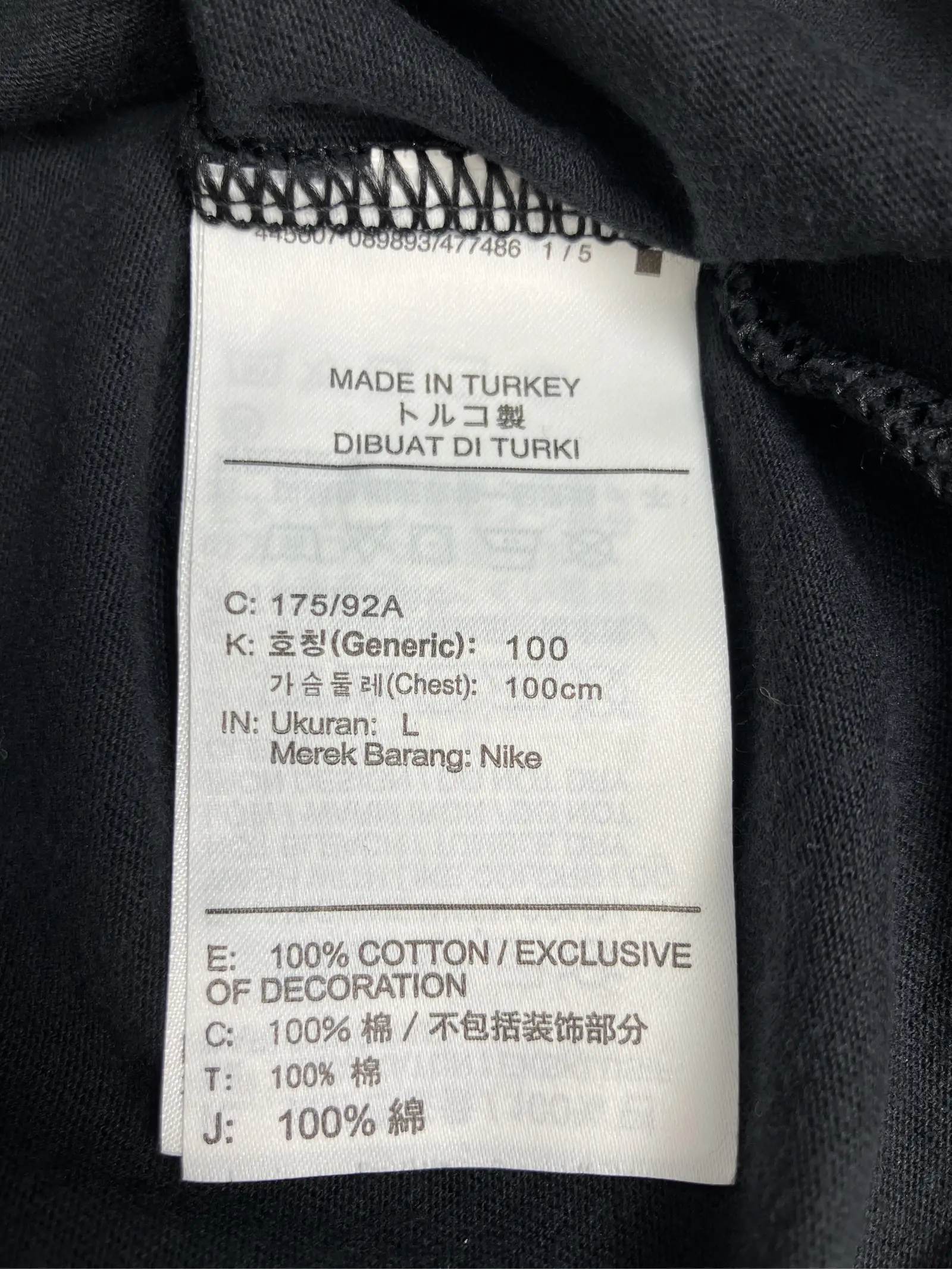 https://r2-worker.digdig.jp/product/3ba4c32a-e904-46b1-b7a7-654fa8e63e52/c30361c7-6f49-495e-b8df-f32cc8792f0f