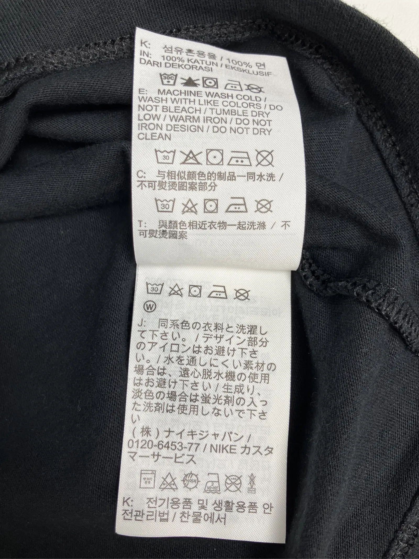 https://r2-worker.digdig.jp/product/3ba4c32a-e904-46b1-b7a7-654fa8e63e52/ffd9e571-0995-47b6-9eb4-ef18f98f480d
