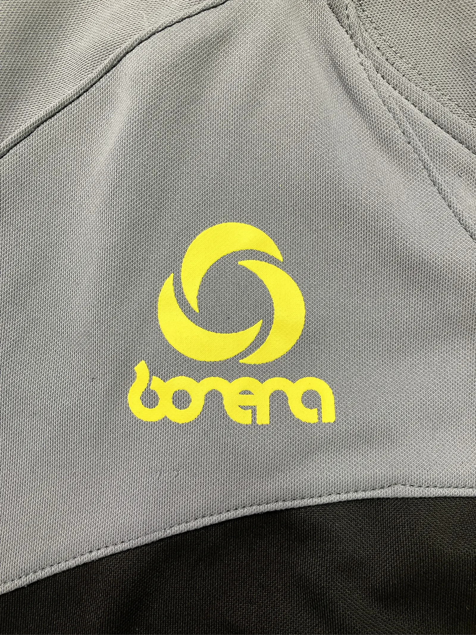 https://r2-worker.digdig.jp/product/3ba592ea-d454-4147-b782-b8a7e8a7e8df/0a41d45b-1302-440b-868c-cbf8d49a77ab